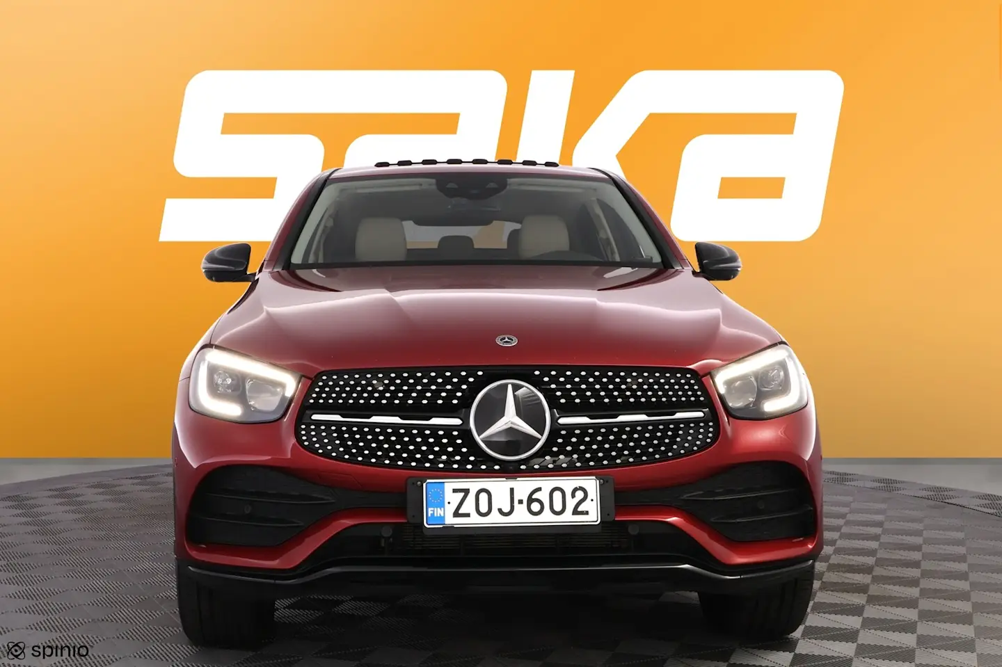 Car Image - 5MDwdFdIl55DCfArQXY99y