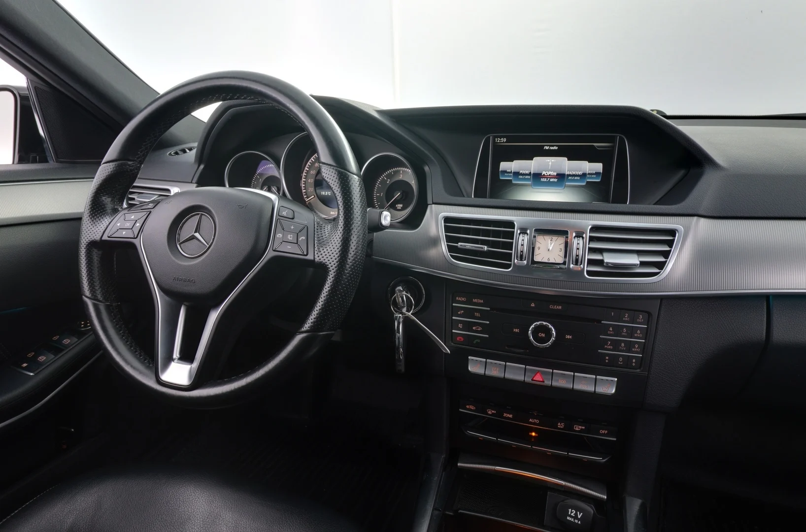 Car Image - 6e4CjqEjVvCTzk236bgYRr