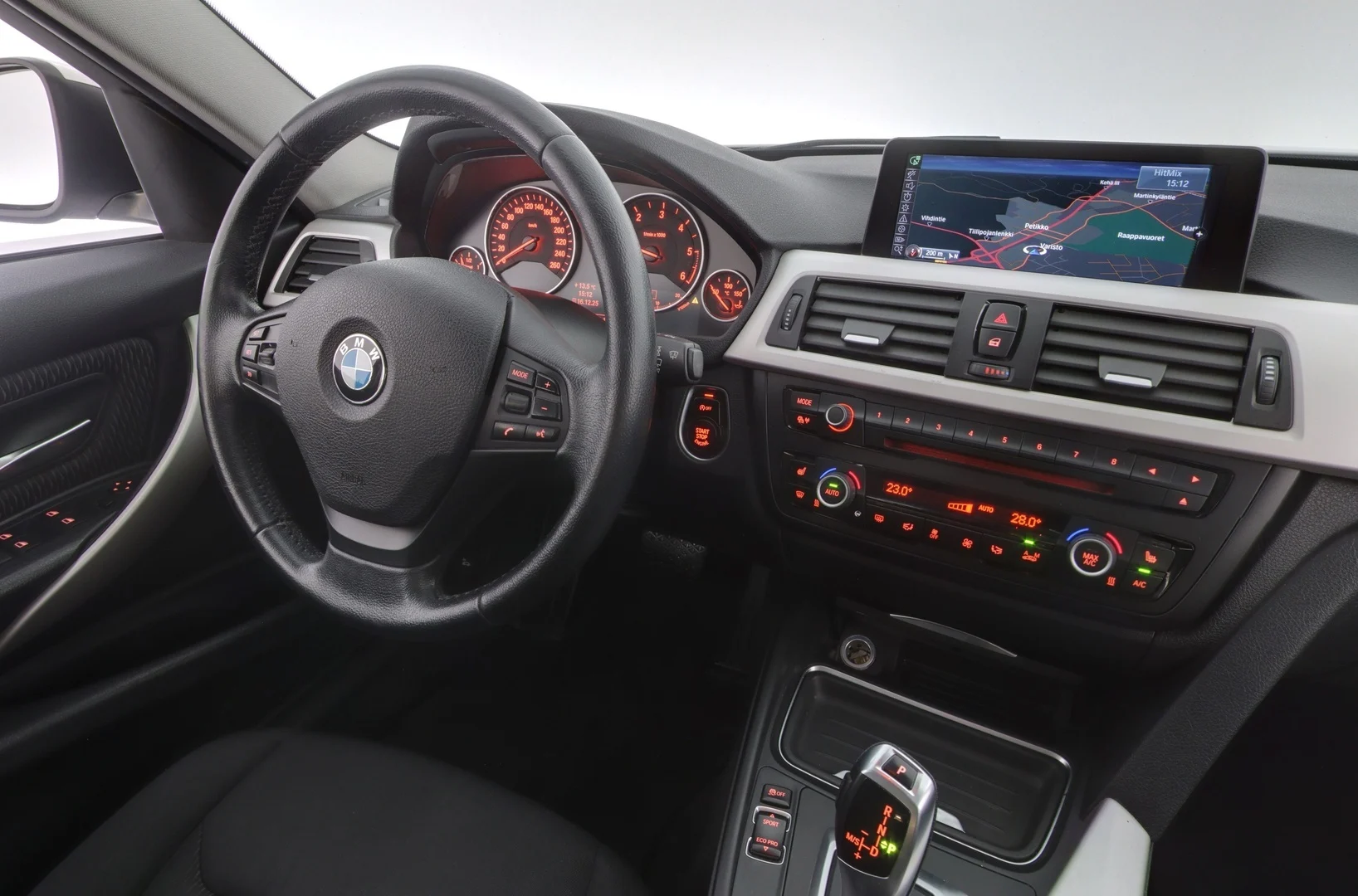 Car Image - 6vo9EWUw19zQ7TCUzhWwiA