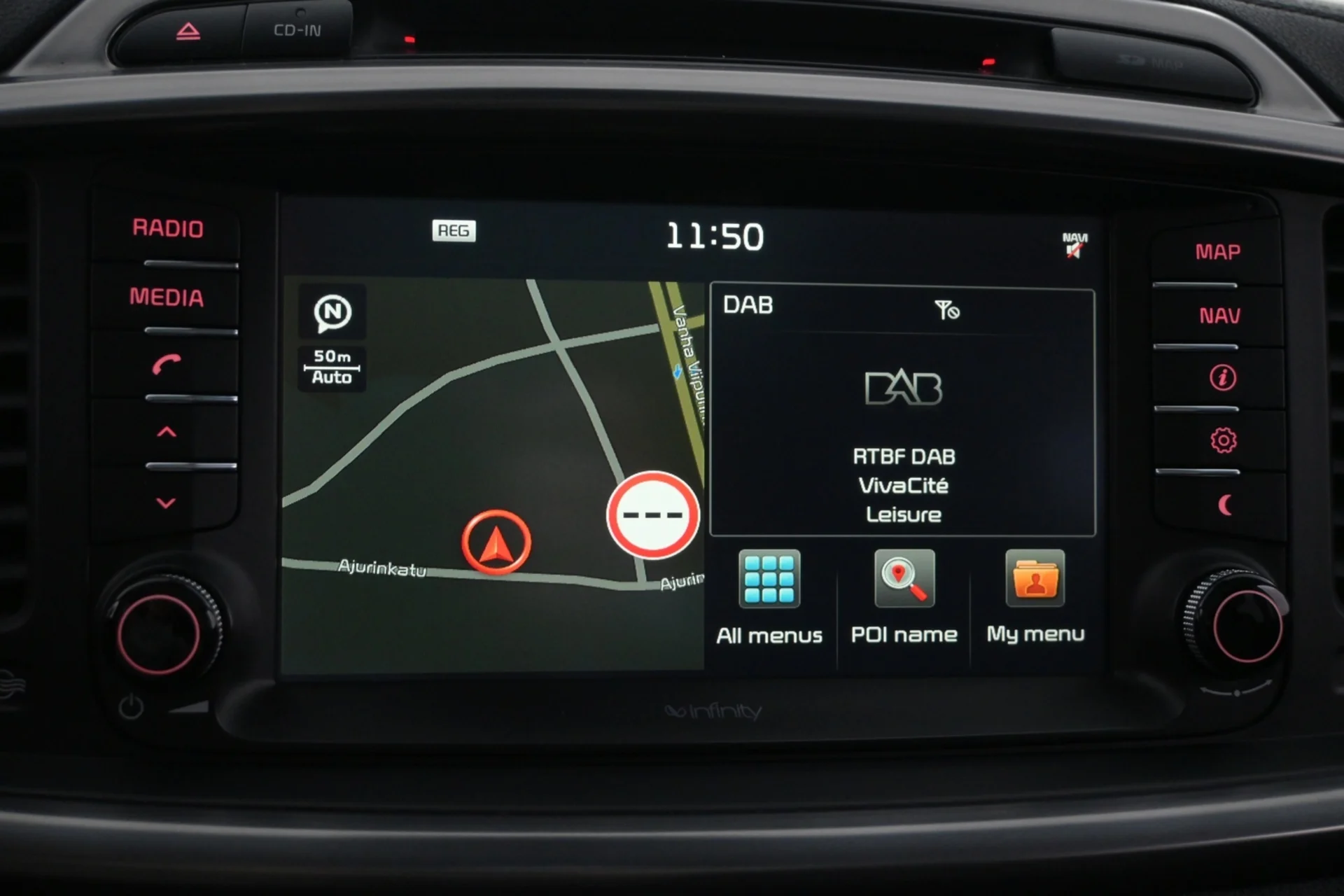 Car Image - 3UPfQPm4wyeDXQH4saIU6Q