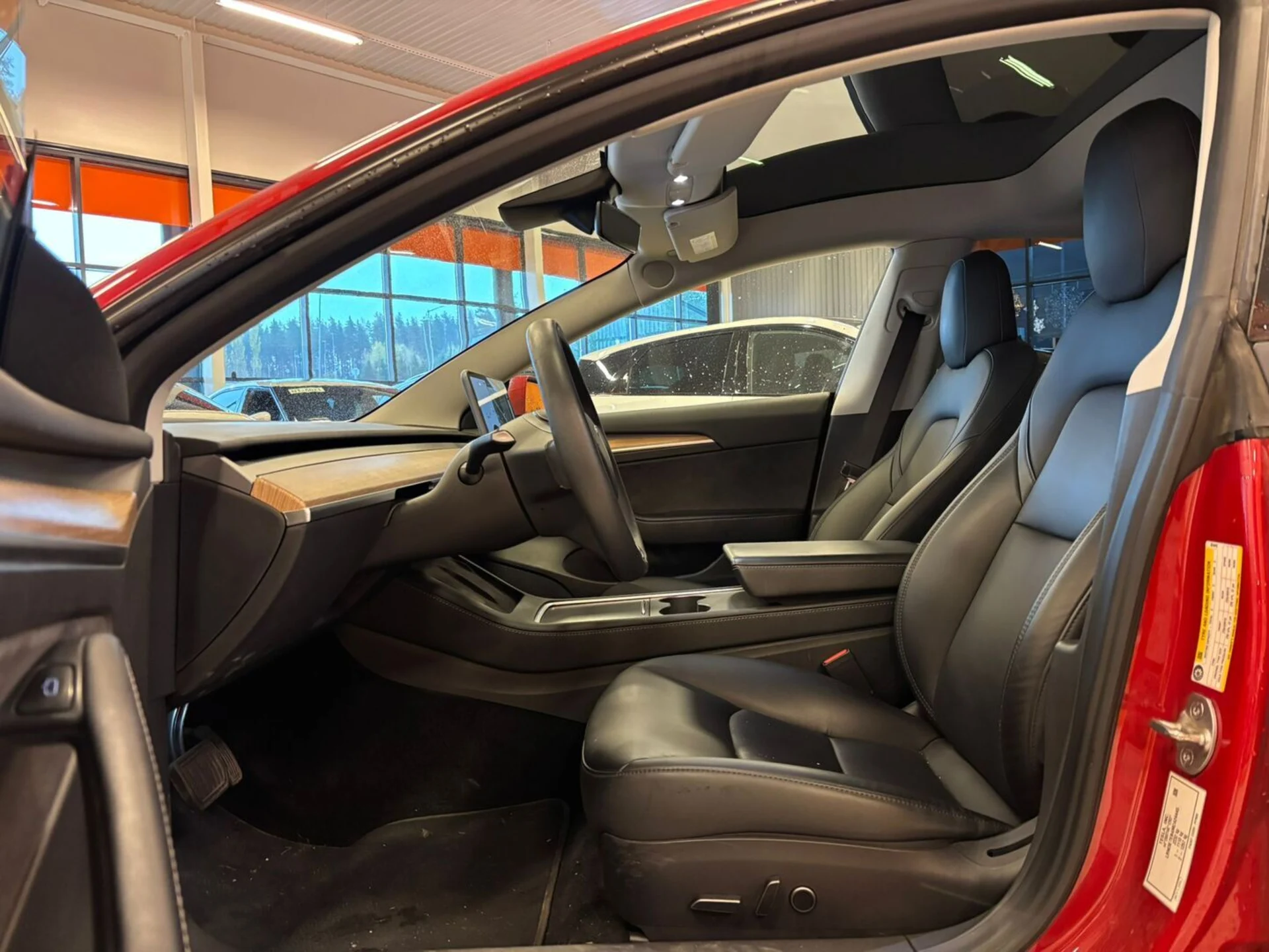 Car Image - tAO9nZFeJCl9ipCbc9Rsu