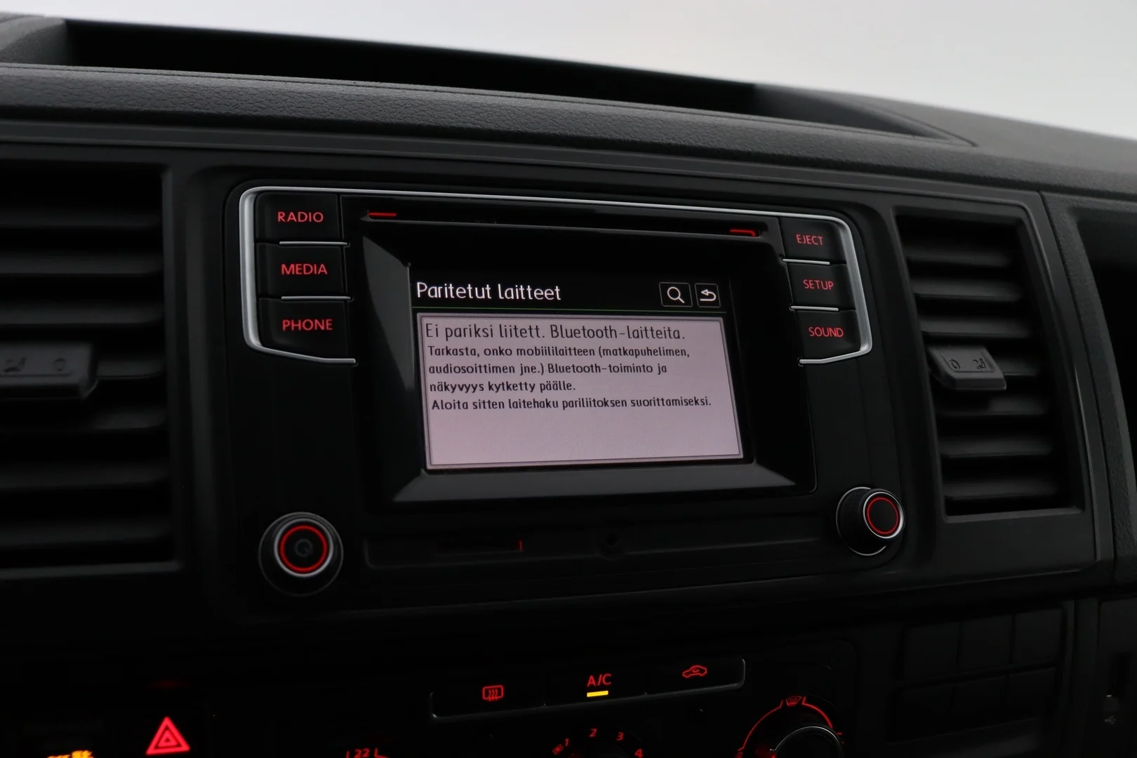 Car Image - Gj3whotFGDyPz1ZdzN98p