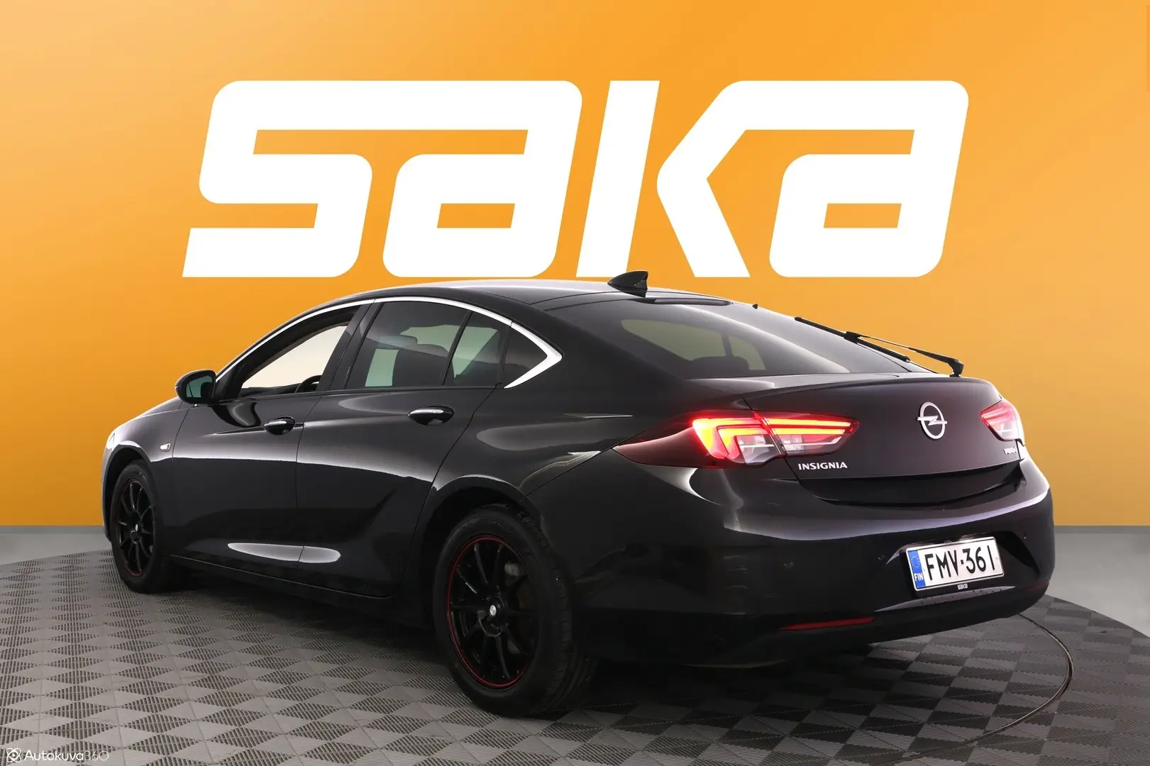 Car Image - 6ZpiFdJeLFY4i0Dn8hp2te