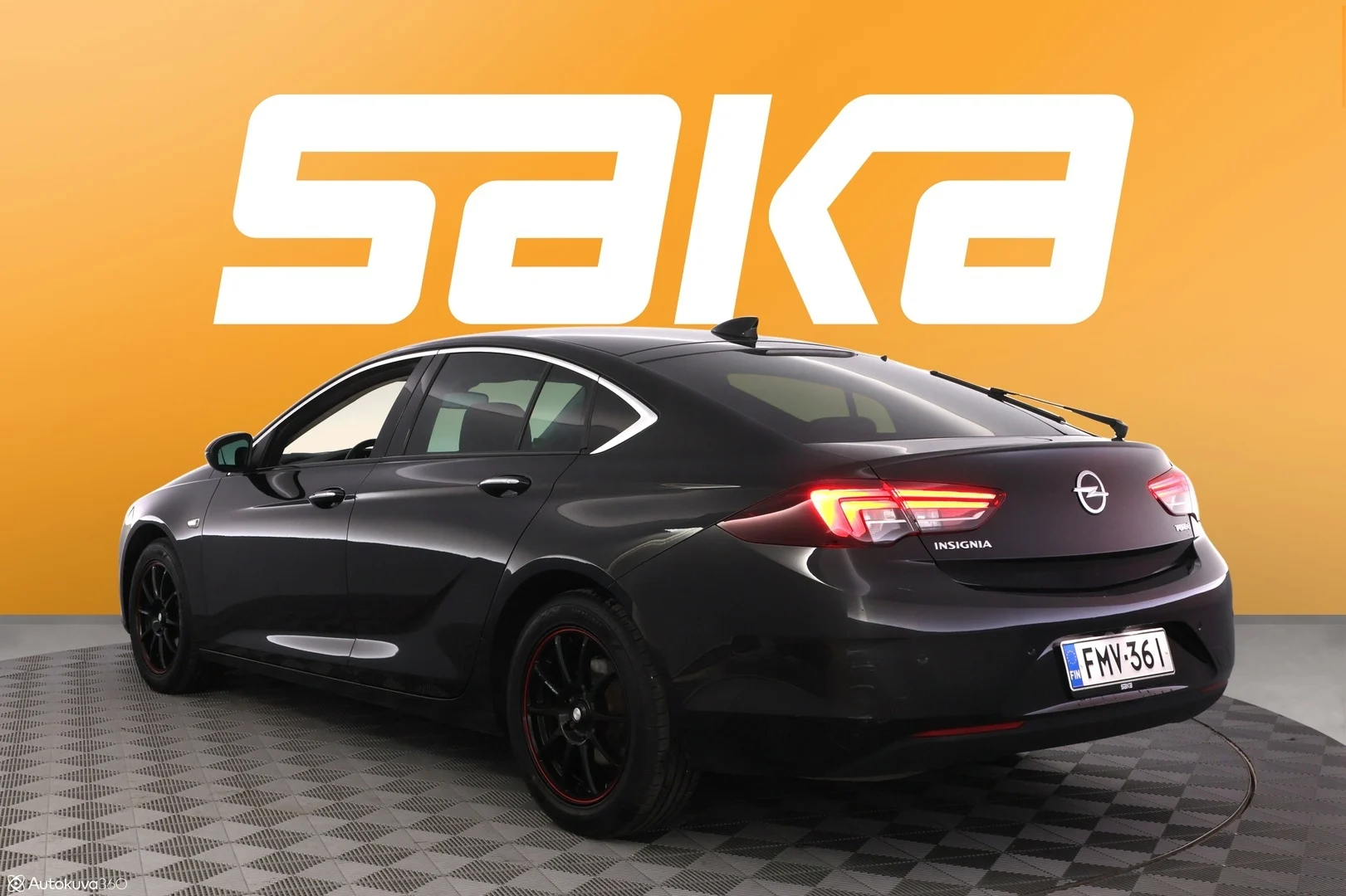 Car Image - 6ZpiFdJeLFY4i0Dn8hp2te