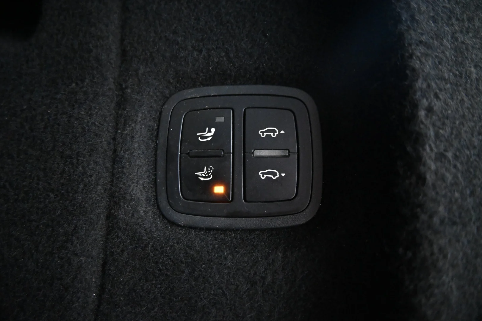 Car Image - 5N8V819luaK3PSTdtEAesm