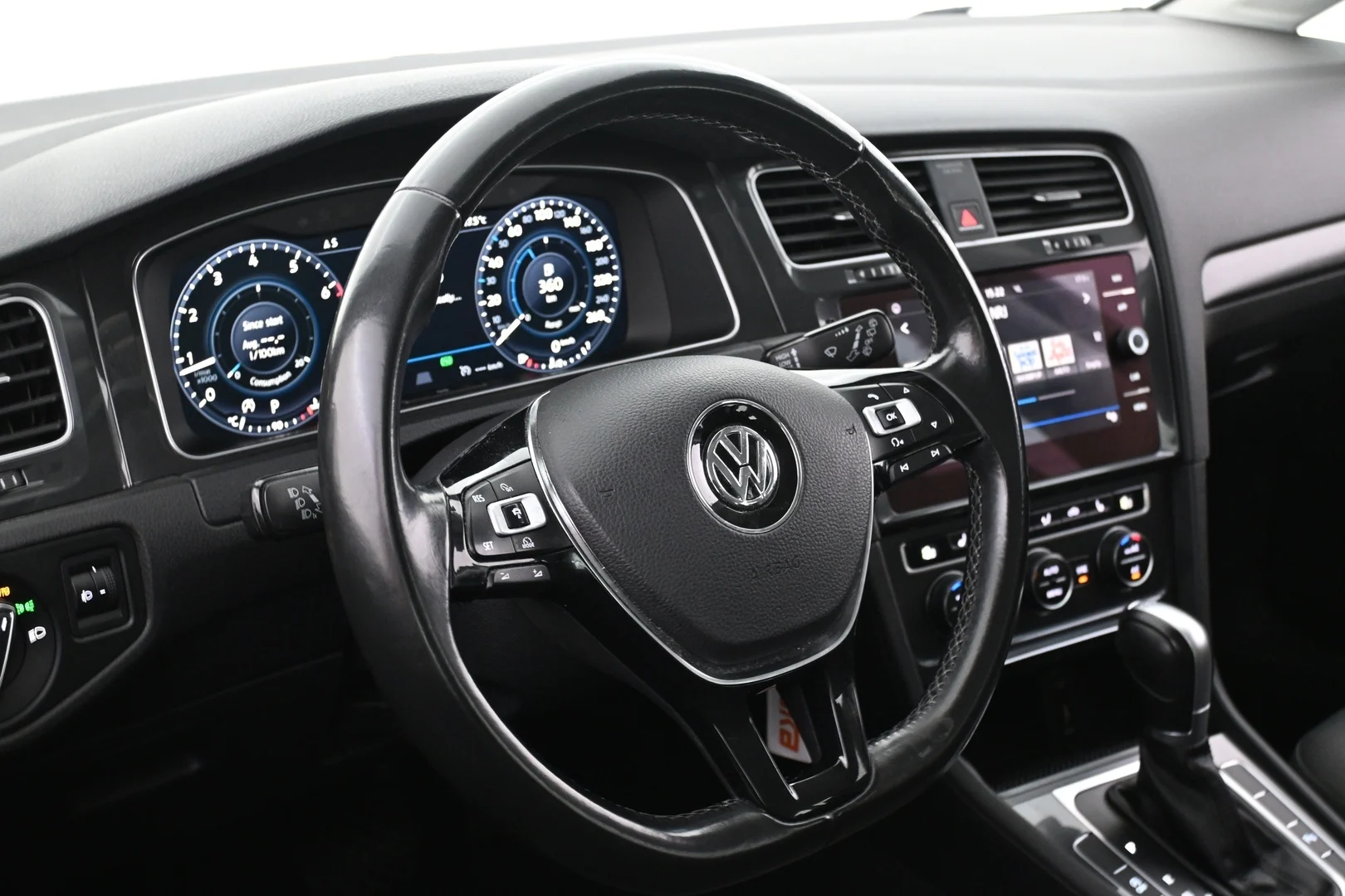 Car Image - 3e6bcMUSCWsN0Zbe8oiAQj