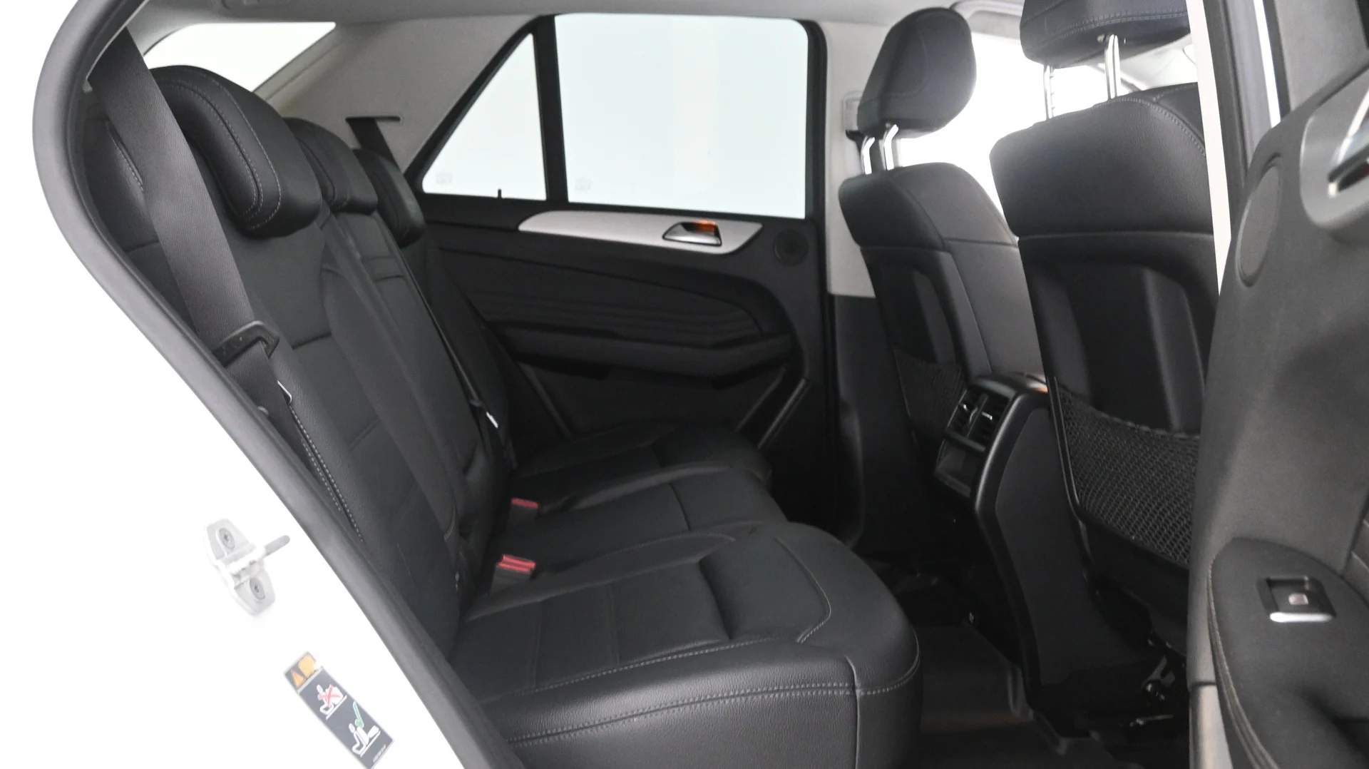 Car Image - 7t2t9mH9moFXthr6UjG964