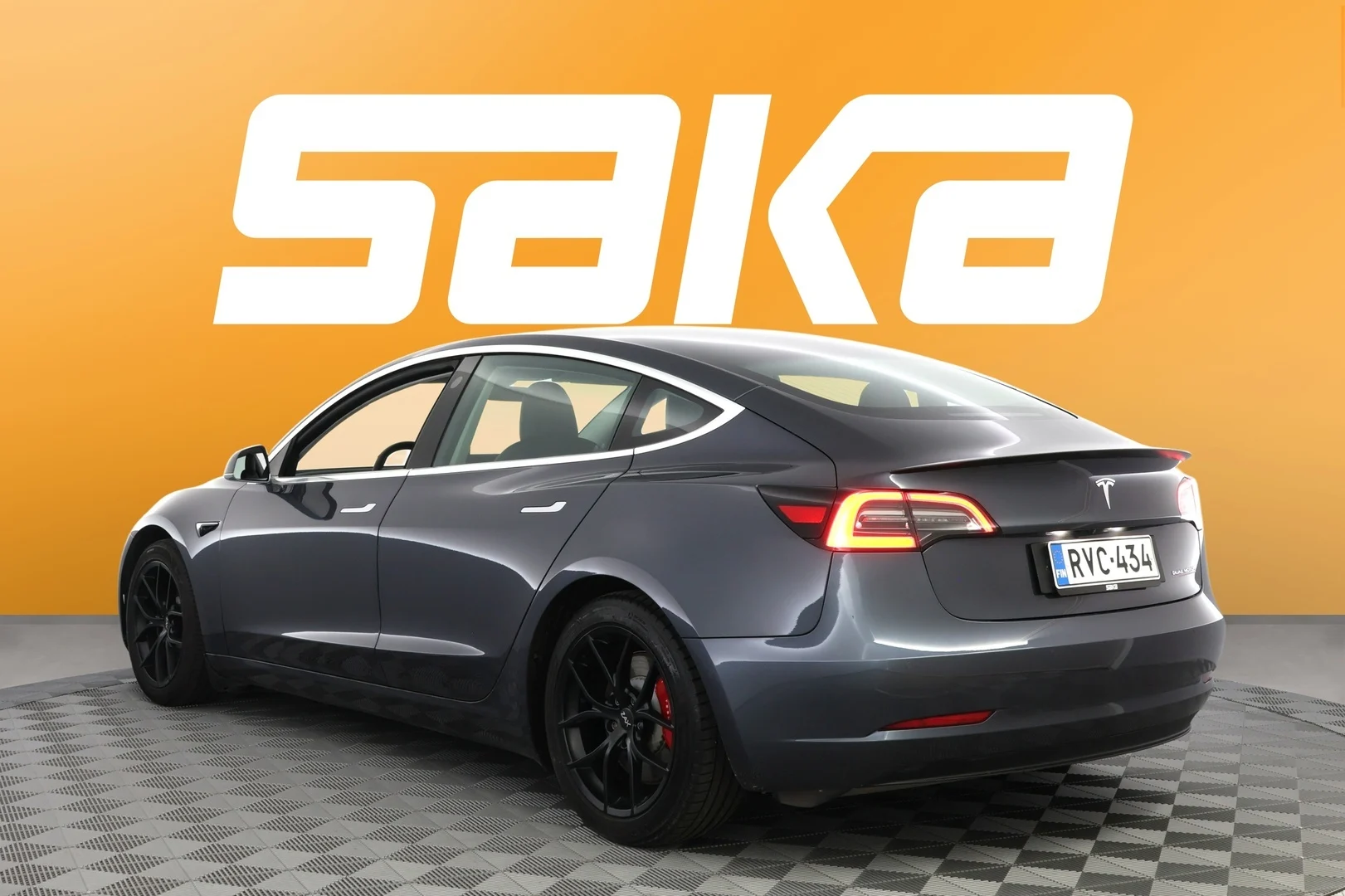 Car Image - uN0i1ok0n7mnRPCV8biTJ