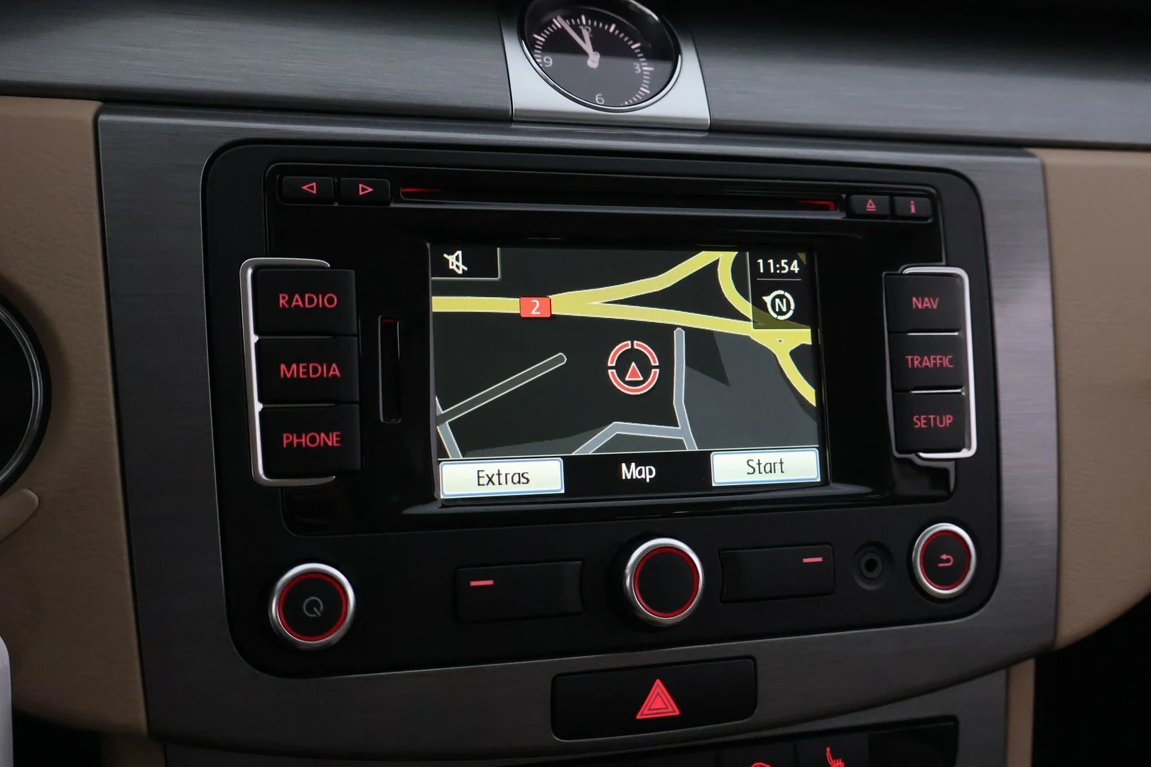 Car Image - 7g1bcjnneVOd73ZvrKzadq