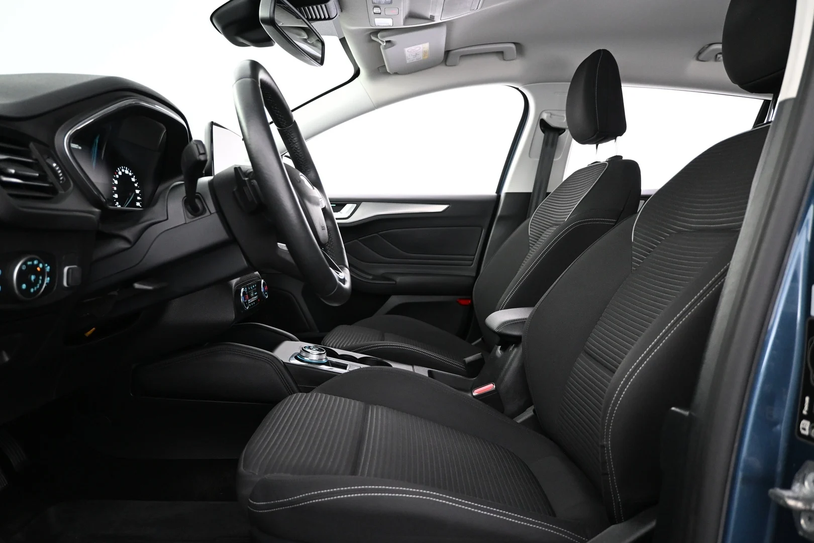 Car Image - 1oSkgjzzv4nEKzAJOFf2cq