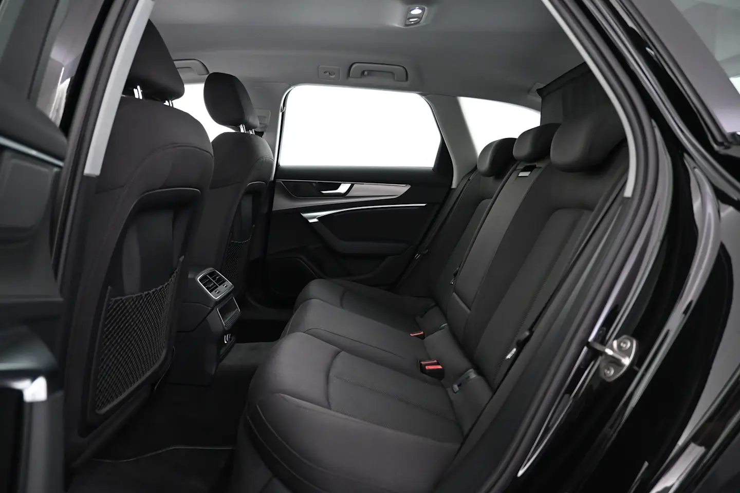Car Image - 3Qchgwq2eU2GgCpUbwjnig