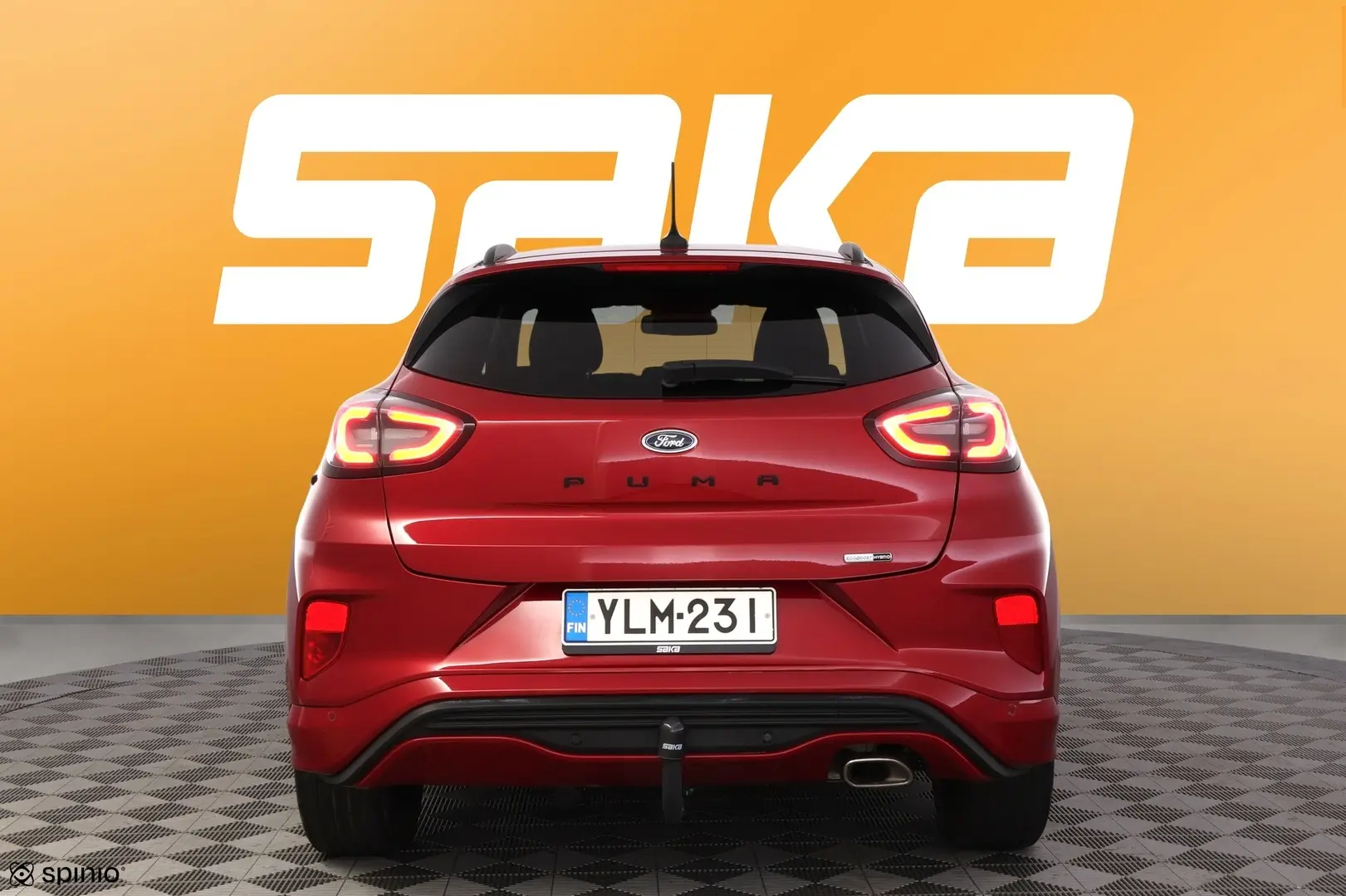 Car Image - AgNNMReb8ihczBIuREx3Q