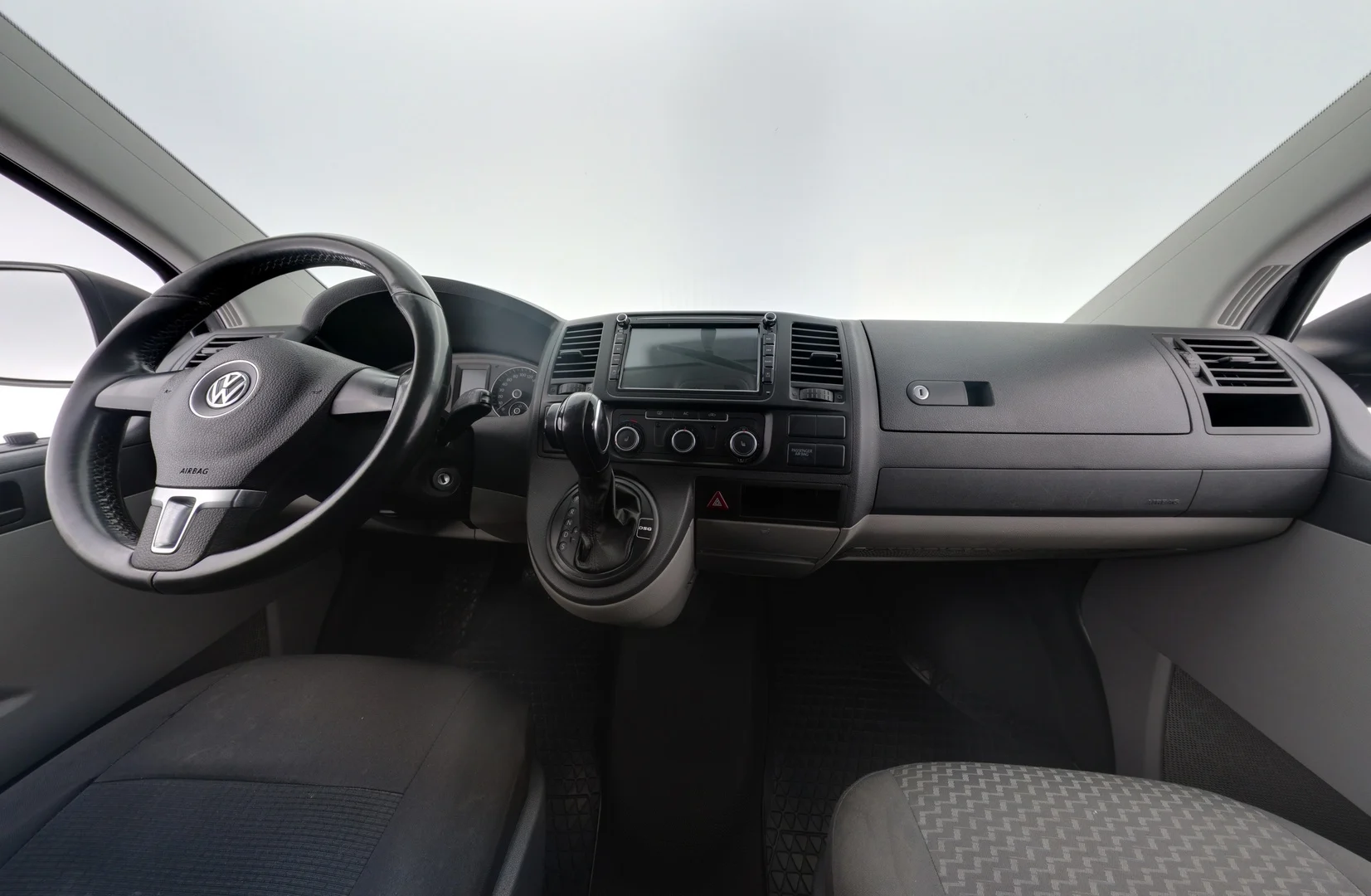 Car Image - 5wk2f1PXGeOmOBcpVP2tdH