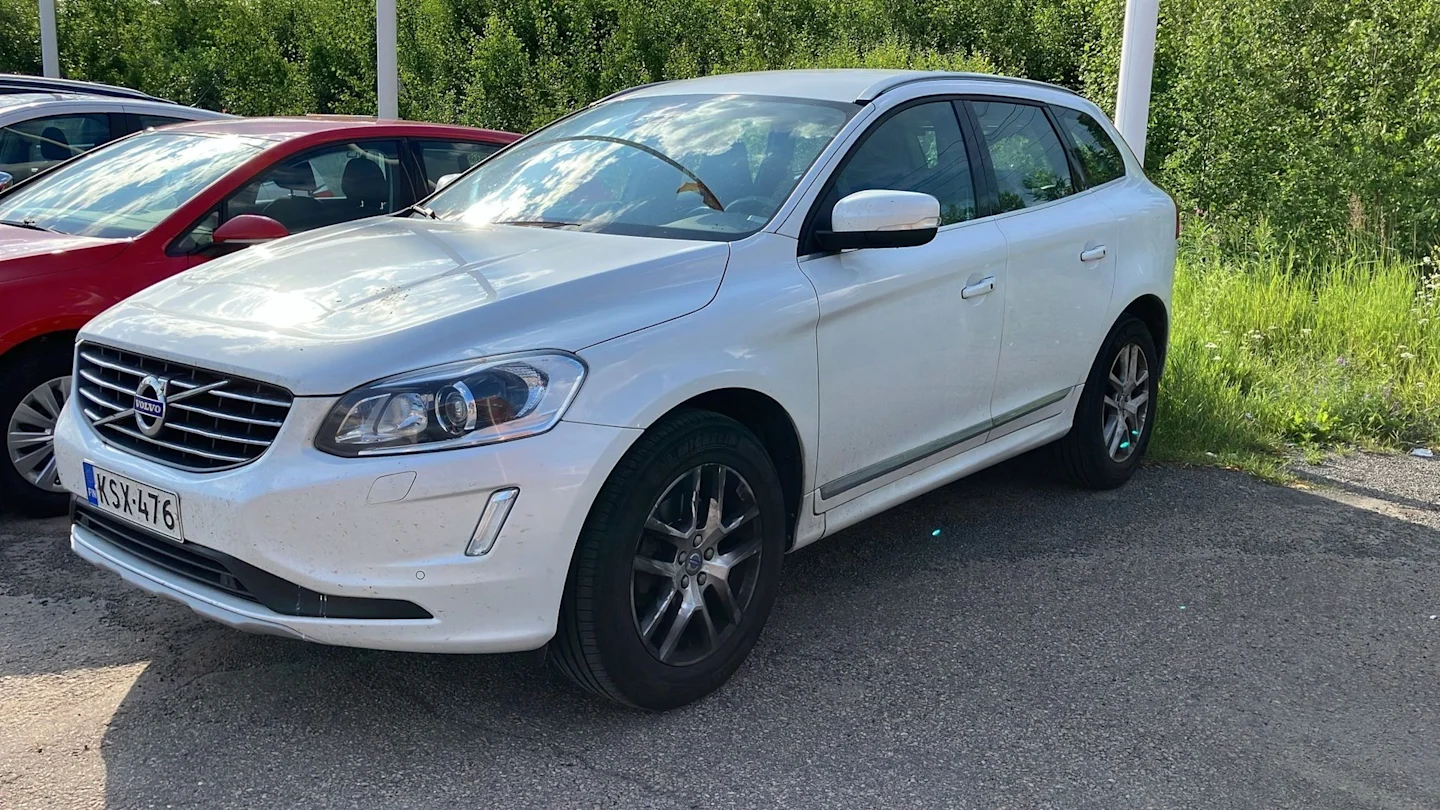 Car Image - 1NddbBkVZxQhaj8w9EdTuV