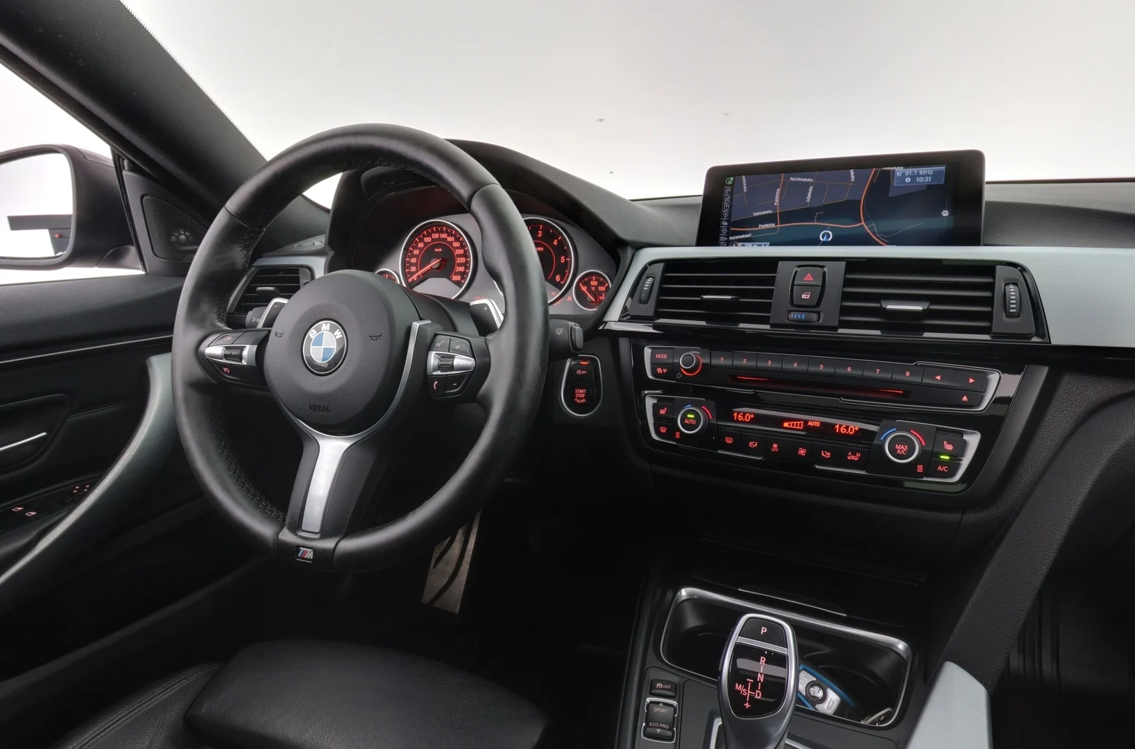 Car Image - 4w0cXYo4YtfZScTXP9ZzLh