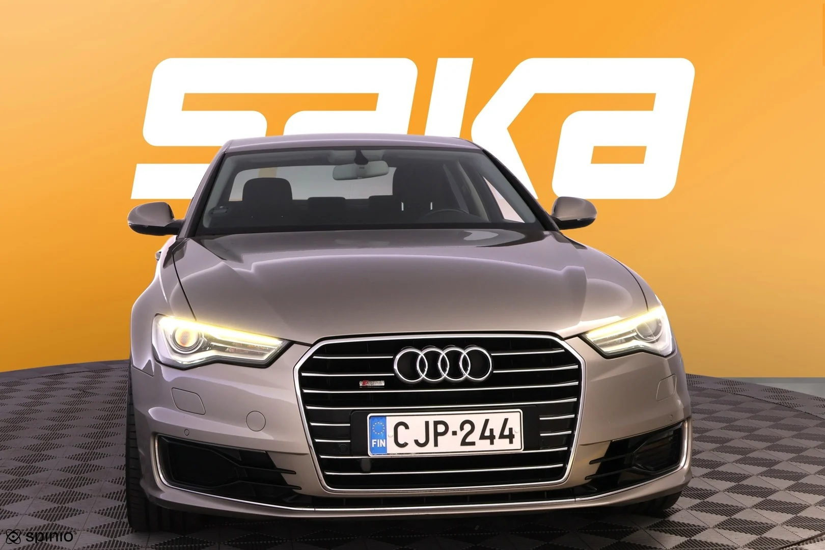 Car Image - 4vvQ2VLuYPqx6s87L23gSw