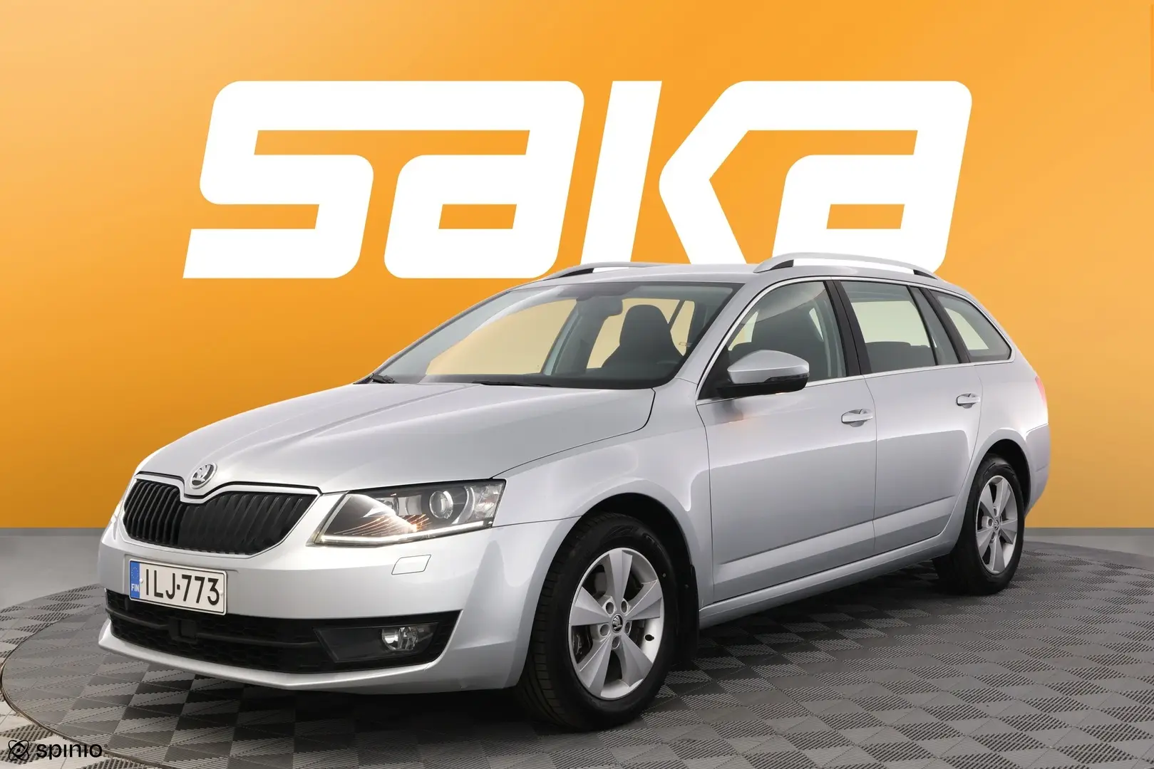 Car Image - 6baAtkwKpZgIu4MSJBSGuz