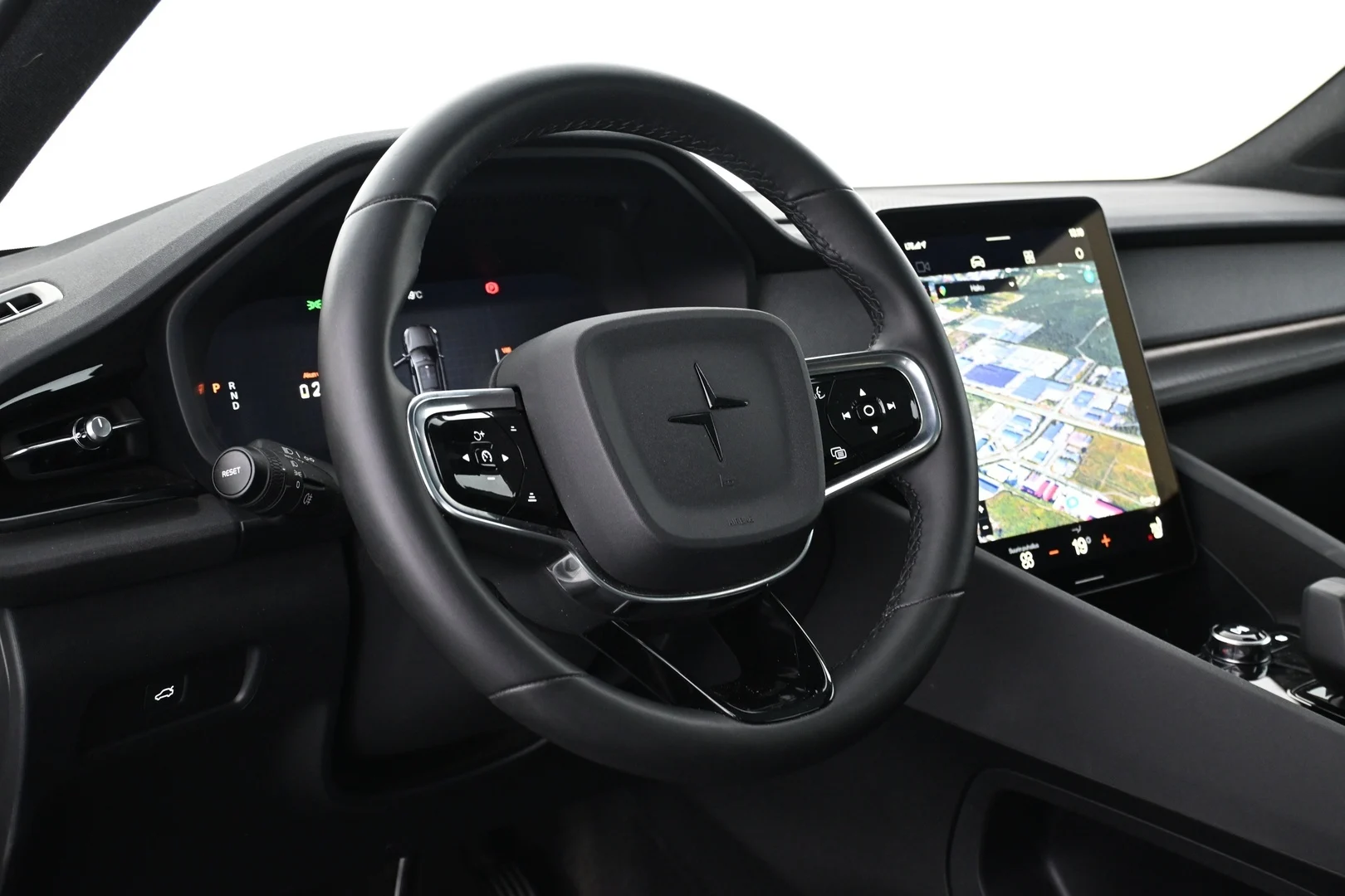 Car Image - 1DLlgE7G9BsL4TkneoYqtT