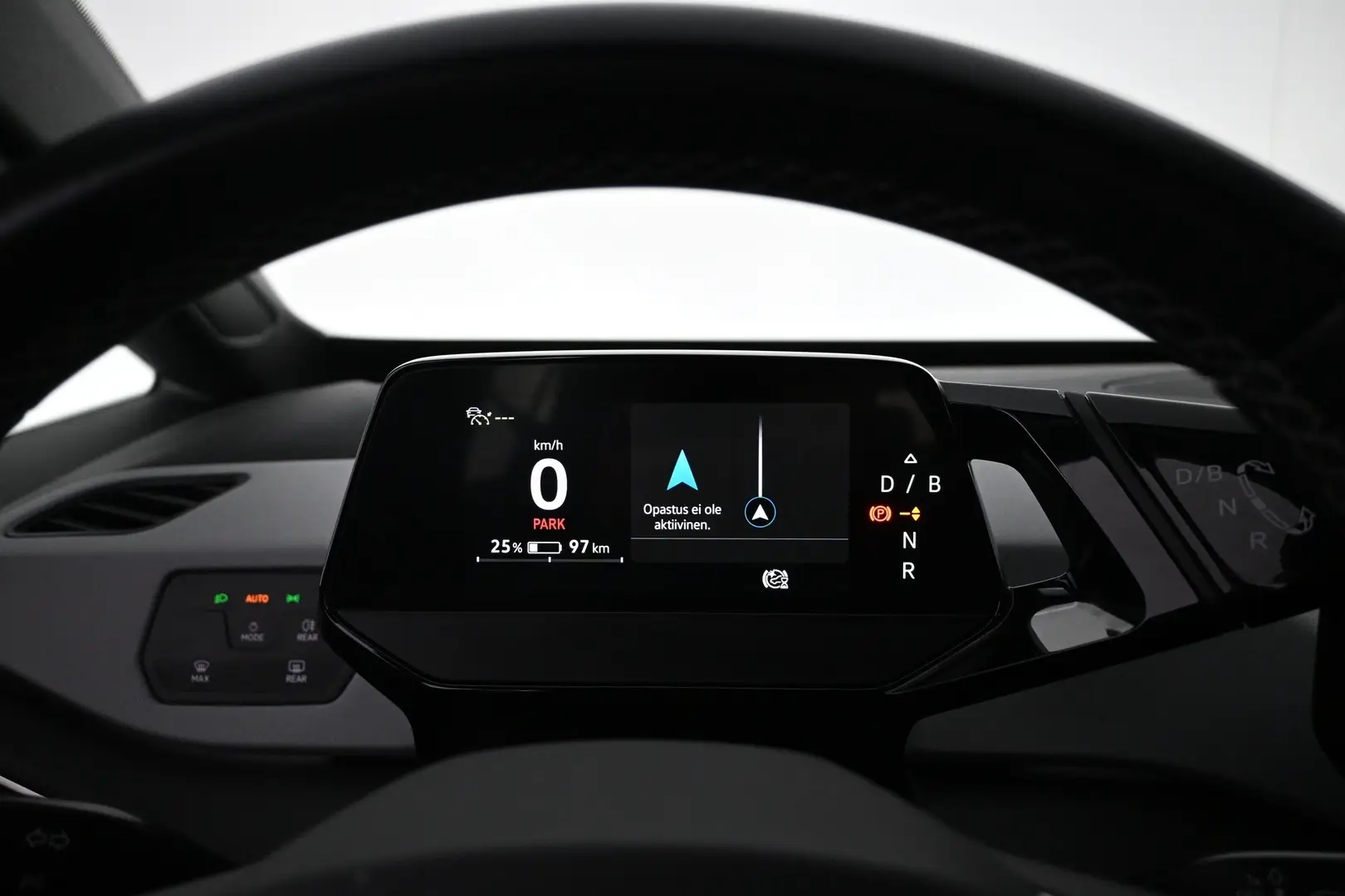 Car Image - 4L6WGZ1tkTPmdvB71VNZNh