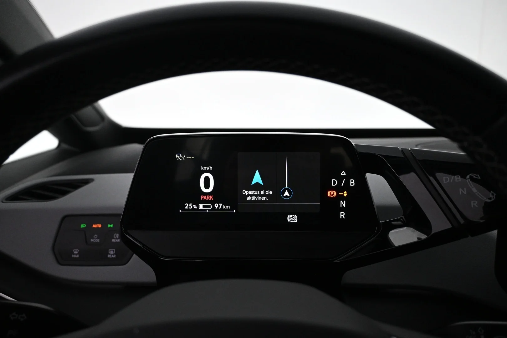 Car Image - 4L6WGZ1tkTPmdvB71VNZNh