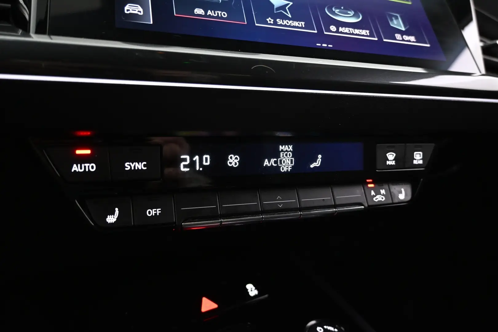 Car Image - 1GLse4388ENsElFpa0vNQH