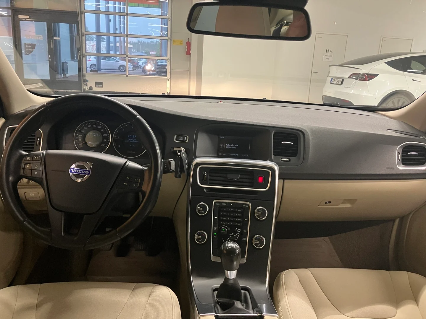 Car Image - 2PZt7PrXb5VgETwes3yGfw