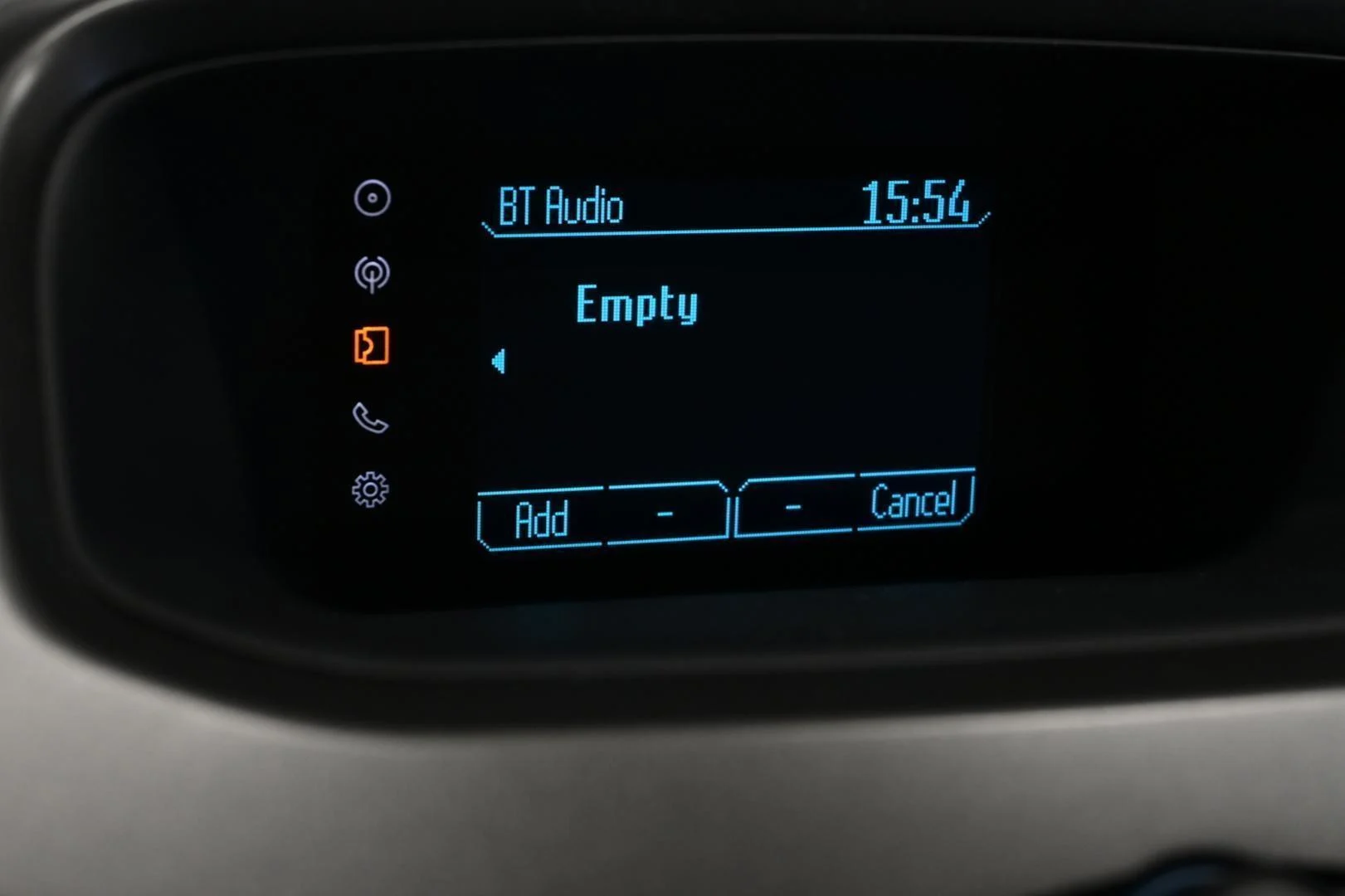 Car Image - 2qFN6lruA55YHqTQMPhTdb