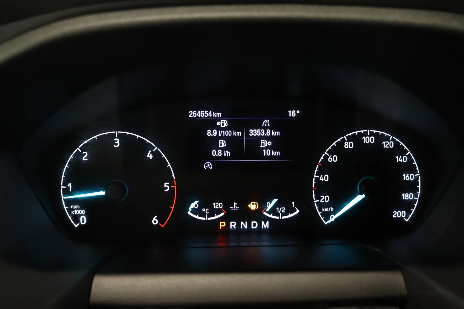 Car Image - 5P5tDsxSnjLXmmbScIv4Lg