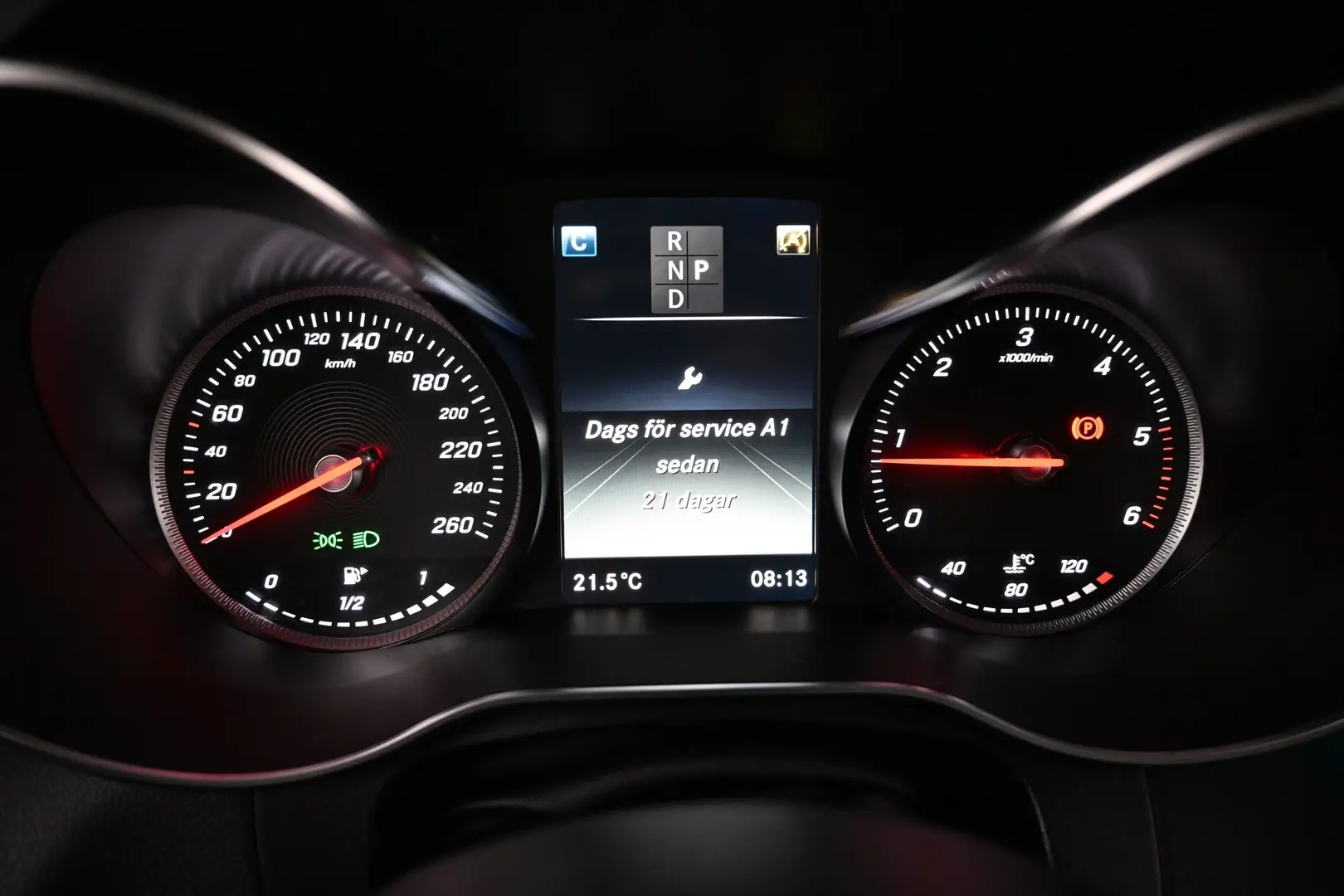 Car Image - 3FUEmJx42efdkaoLcJf4E6
