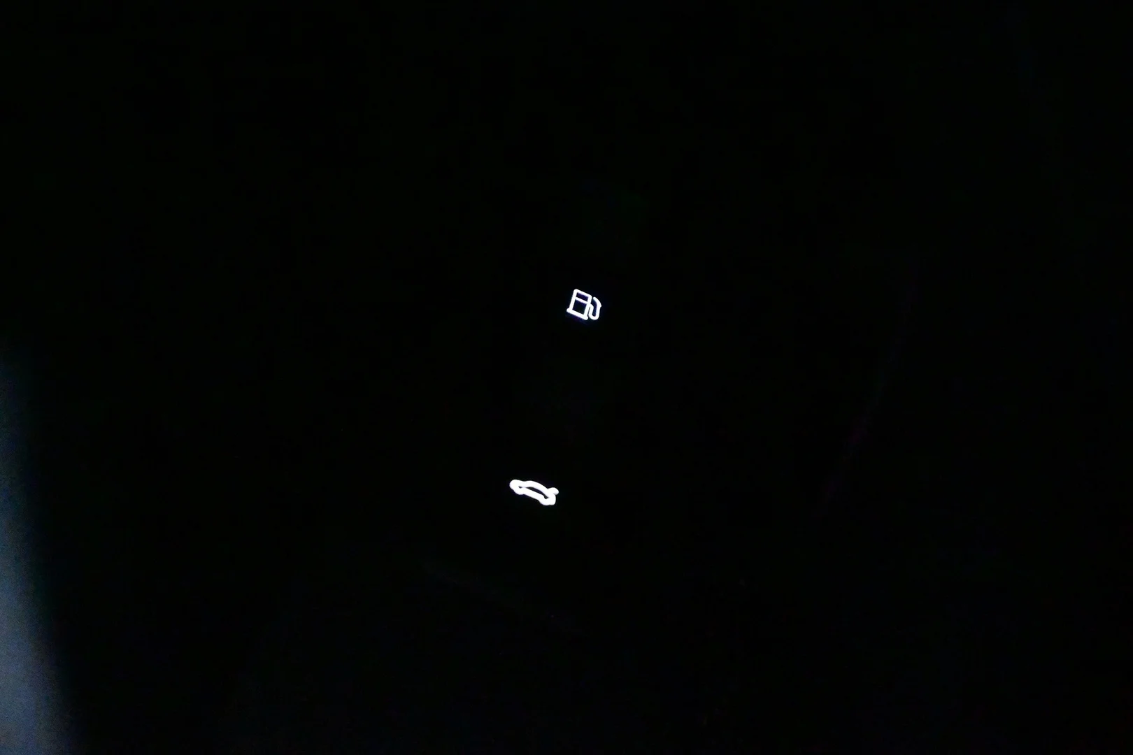 Car Image - 3Pv3eAf7zdrrwhhk27njfv