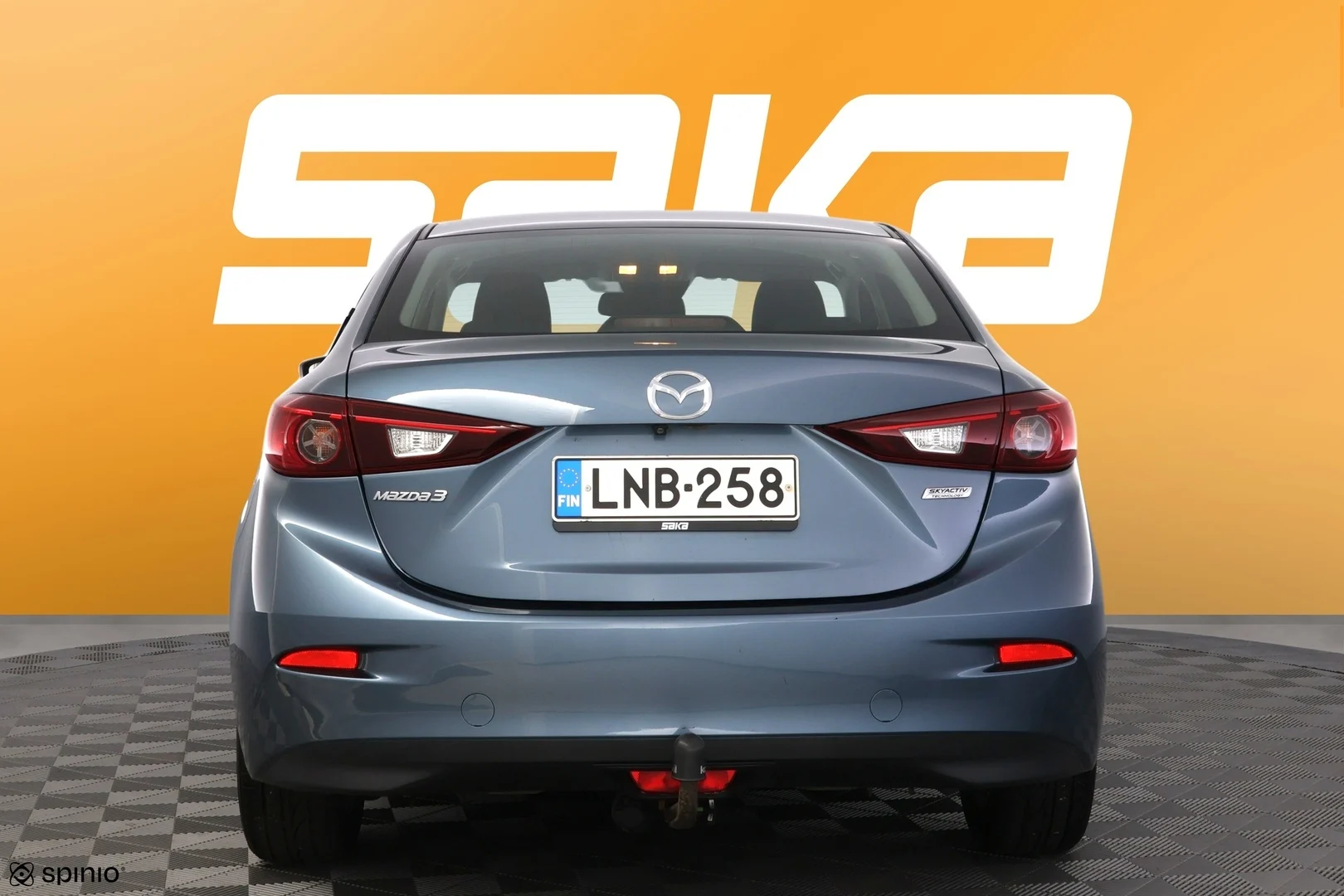 Car Image - 7bhaW4jRa3PLSUbbtlP35r