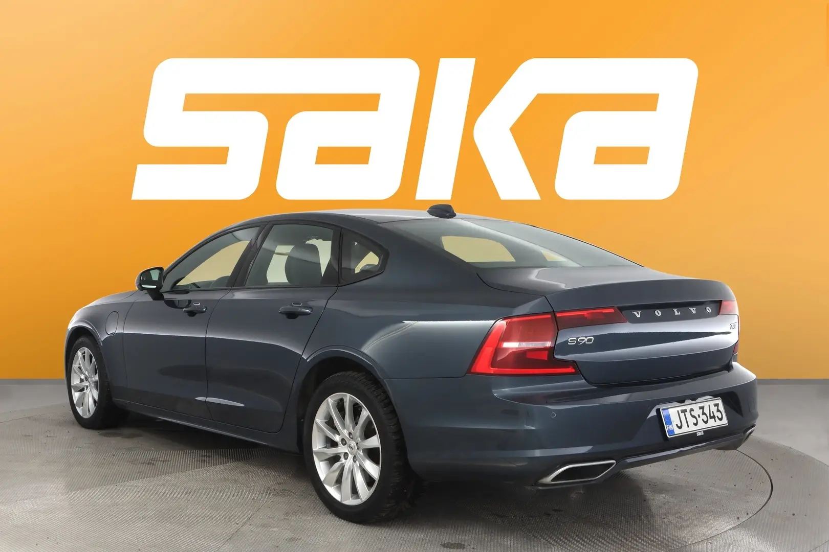 Car Image - 4CysrqAGhqwzv57W66Tmfg