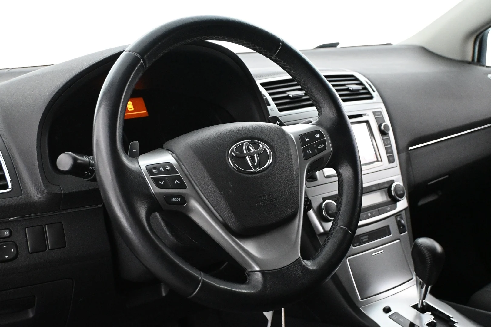 Car Image - 7A5O98pScMkUm6PxzB69N3