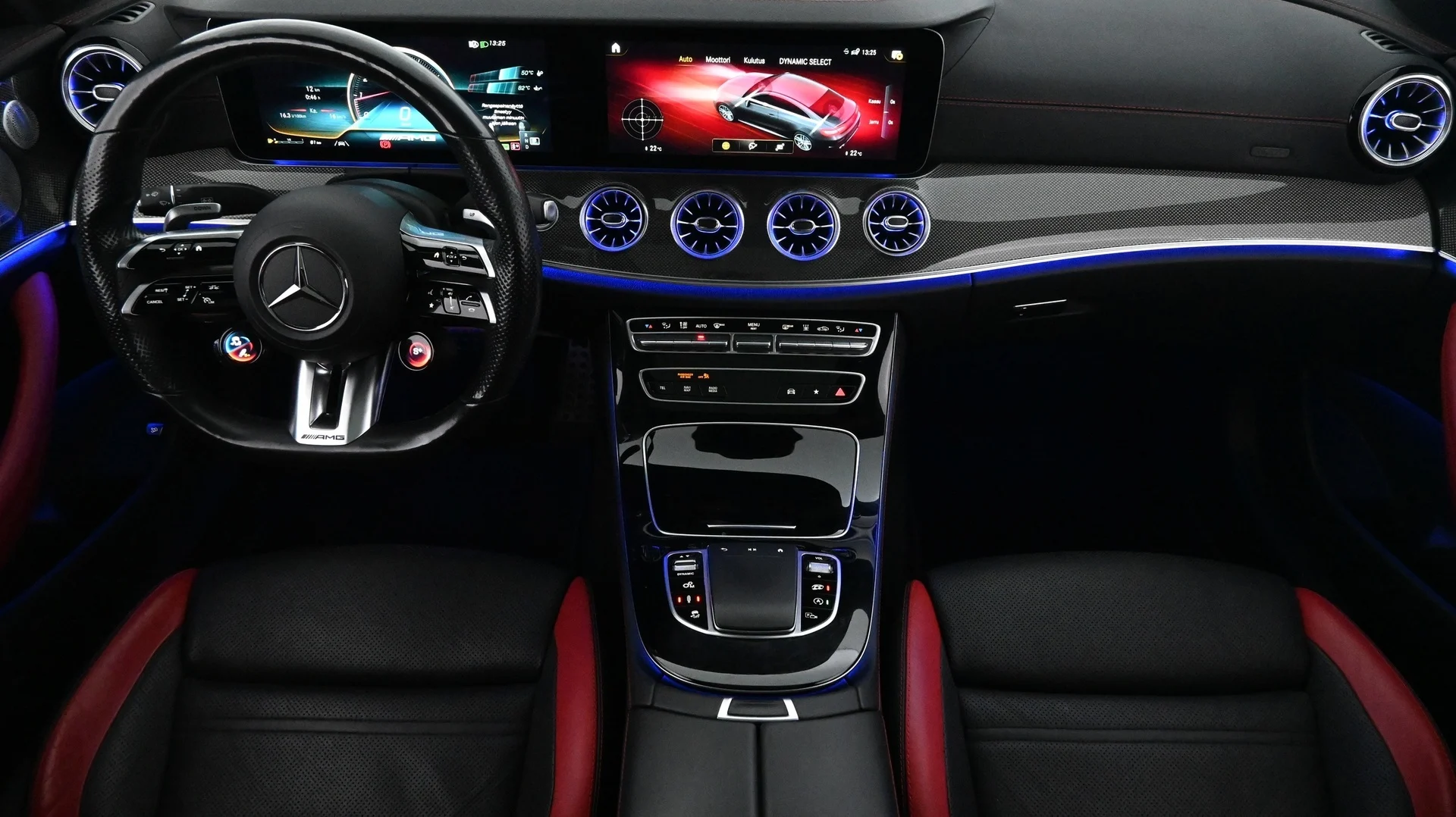 Car Image - 3LpGxqgTfb7Ih6XcsljYfA