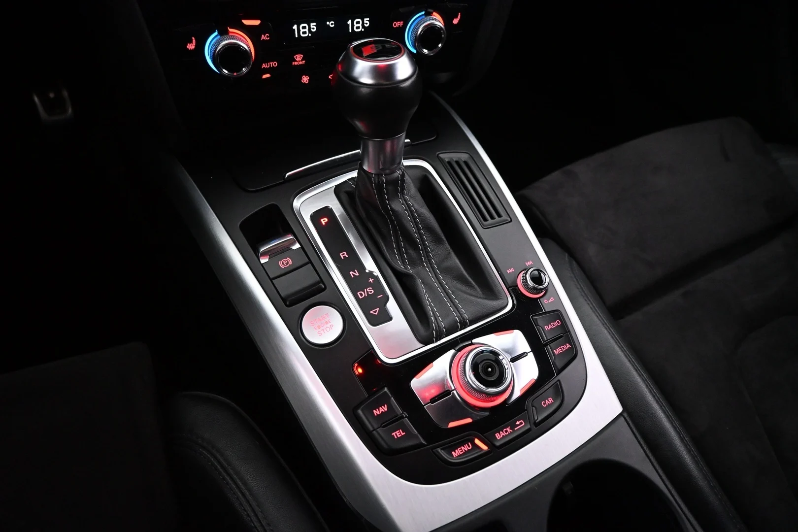 Car Image - 2Iix5JqlSdYvA1jj4GKJvF