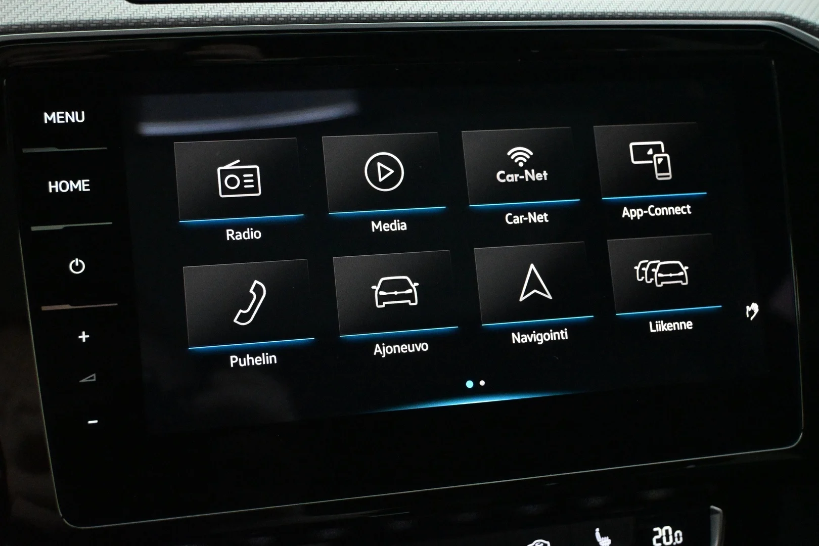 Car Image - 66nspxjrQw4IixKykp6mCp