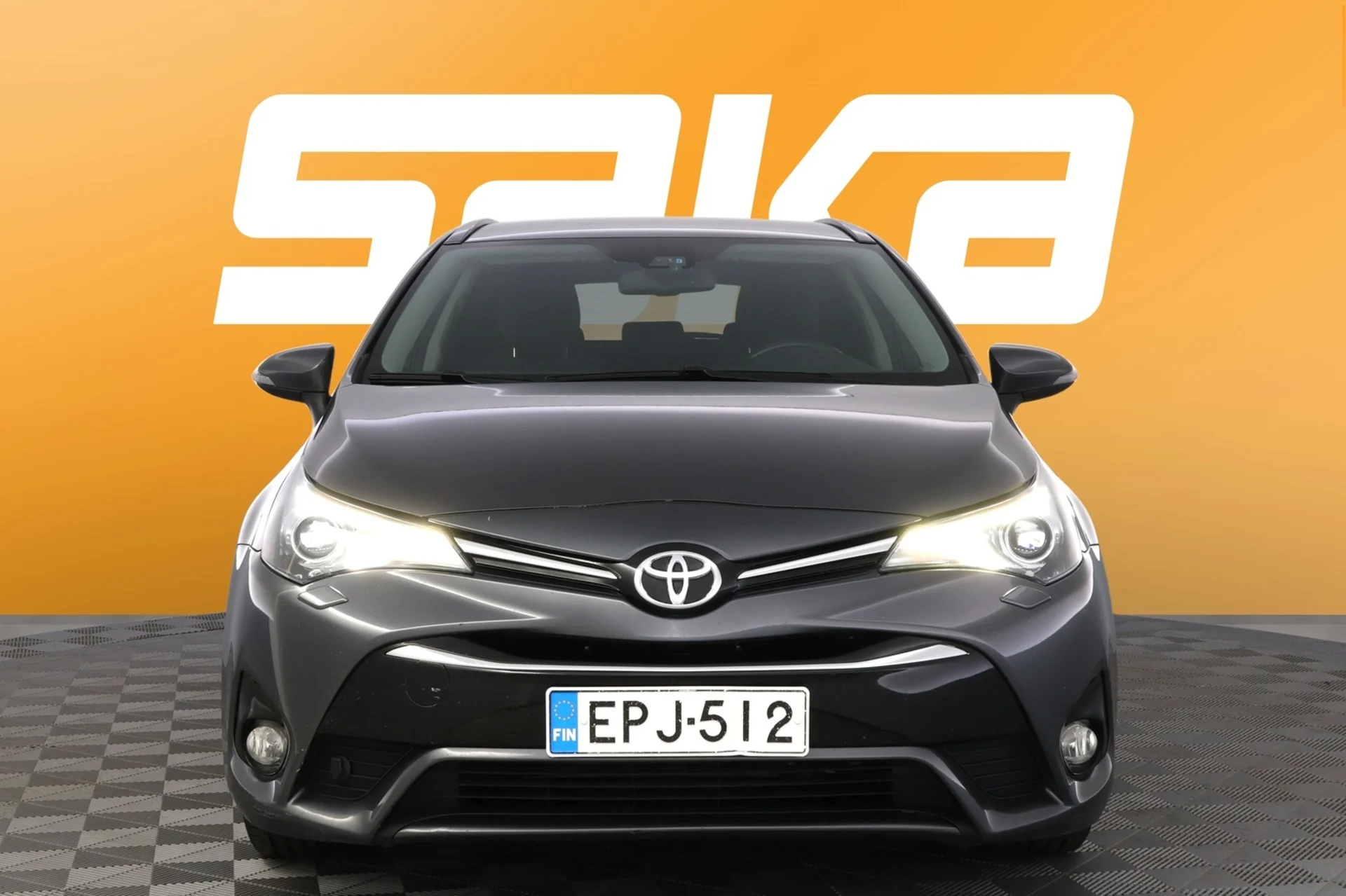 Car Image - 17JQ1q8a6nWvqUIrDzePP9