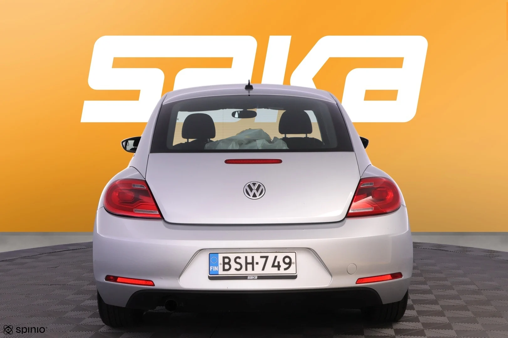 Car Image - 5naKZ16Rgx3t0rcKWhi9en