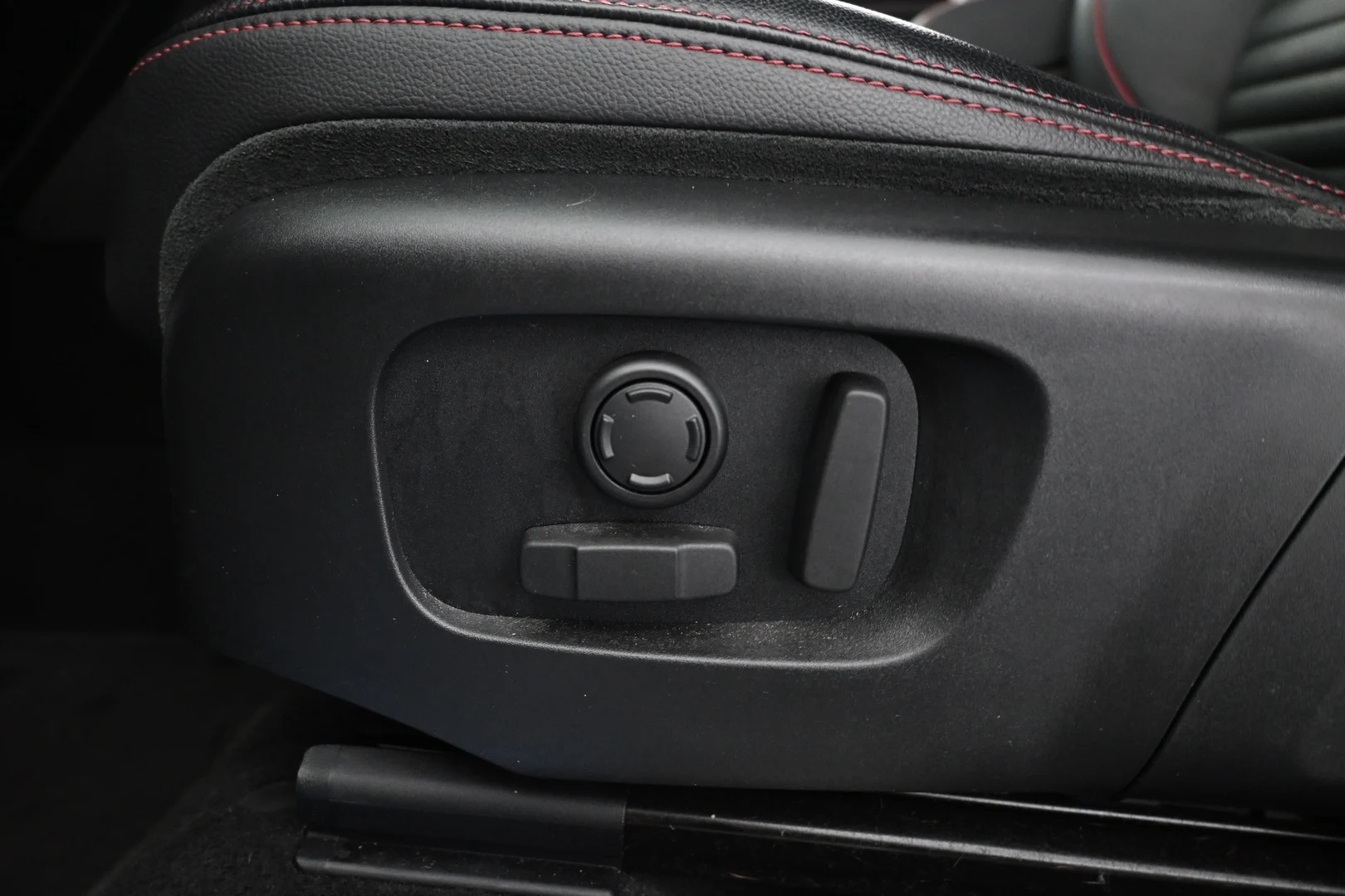 Car Image - 5tPt9DFRnQYMDlV6R2UOrr