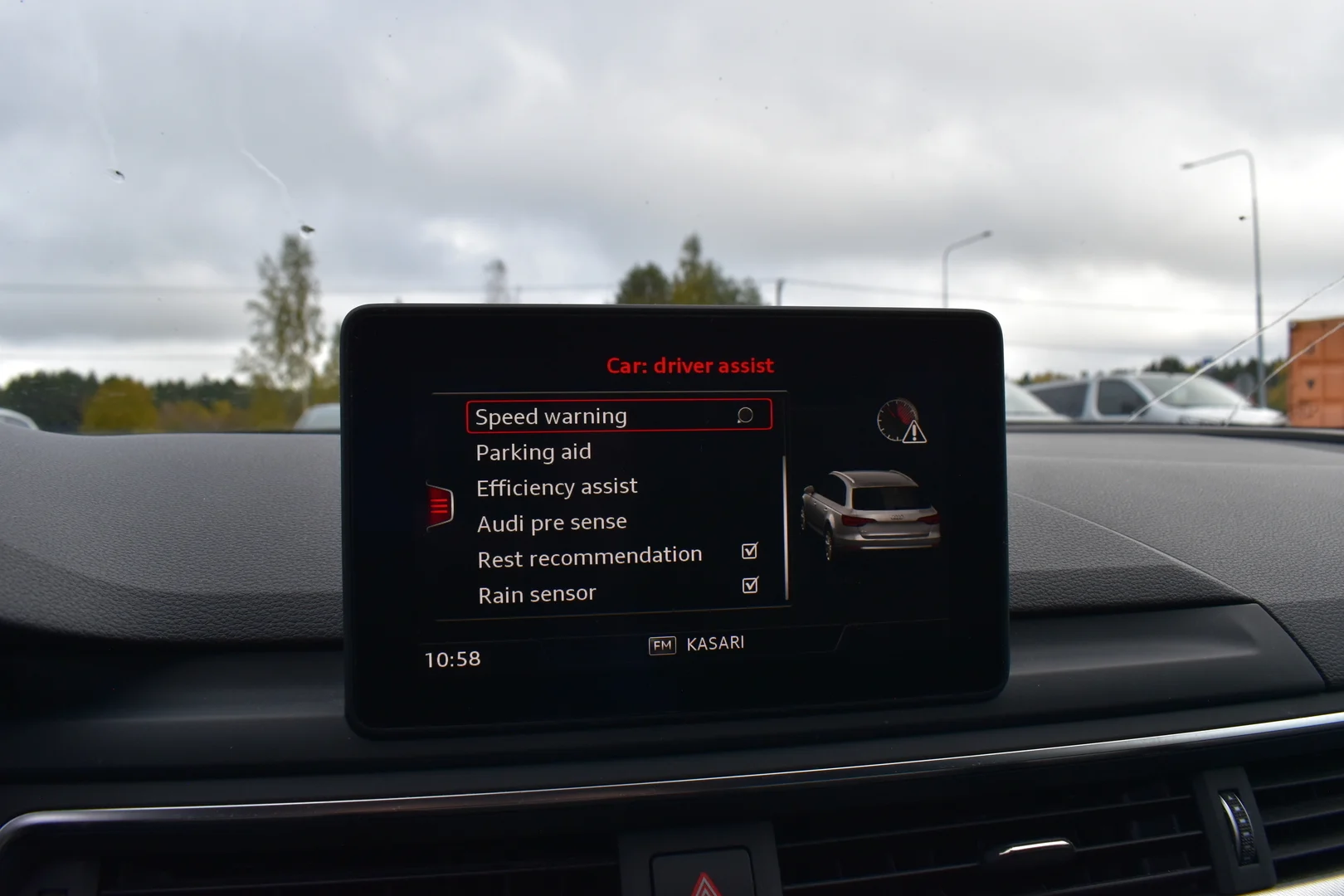 Car Image - 7AgXfXHWIxNjwsflAo7Shj