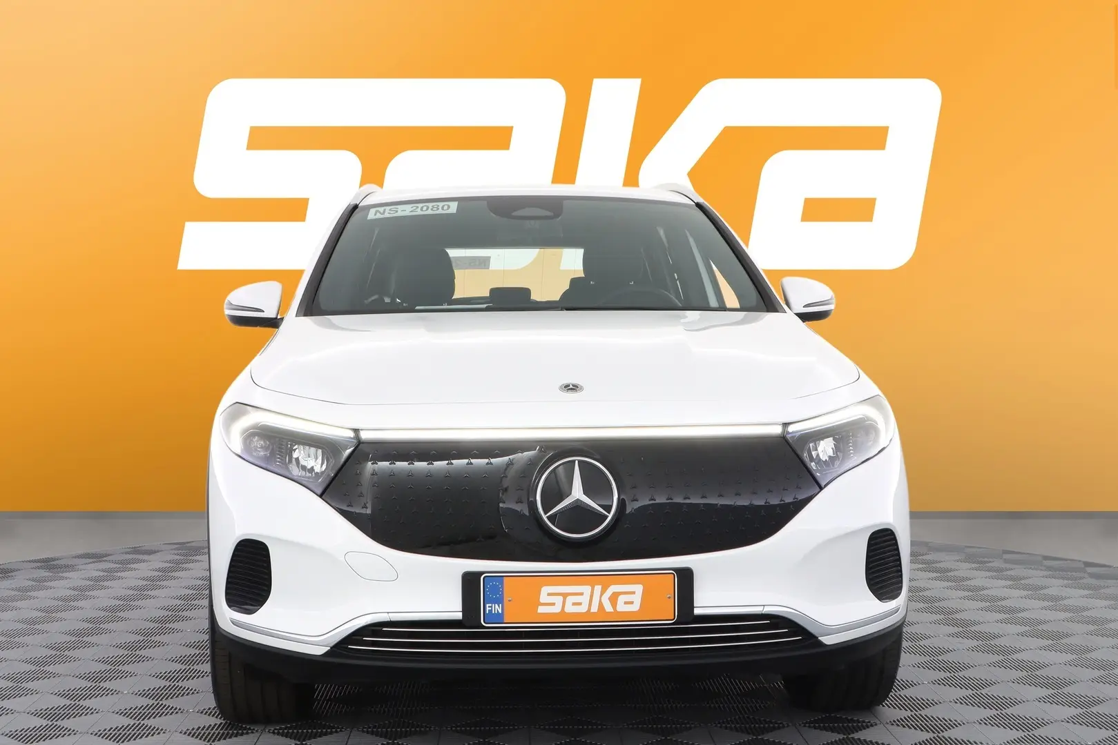 Car Image - 1aHYKO0f1gTQdjNEaCkgut