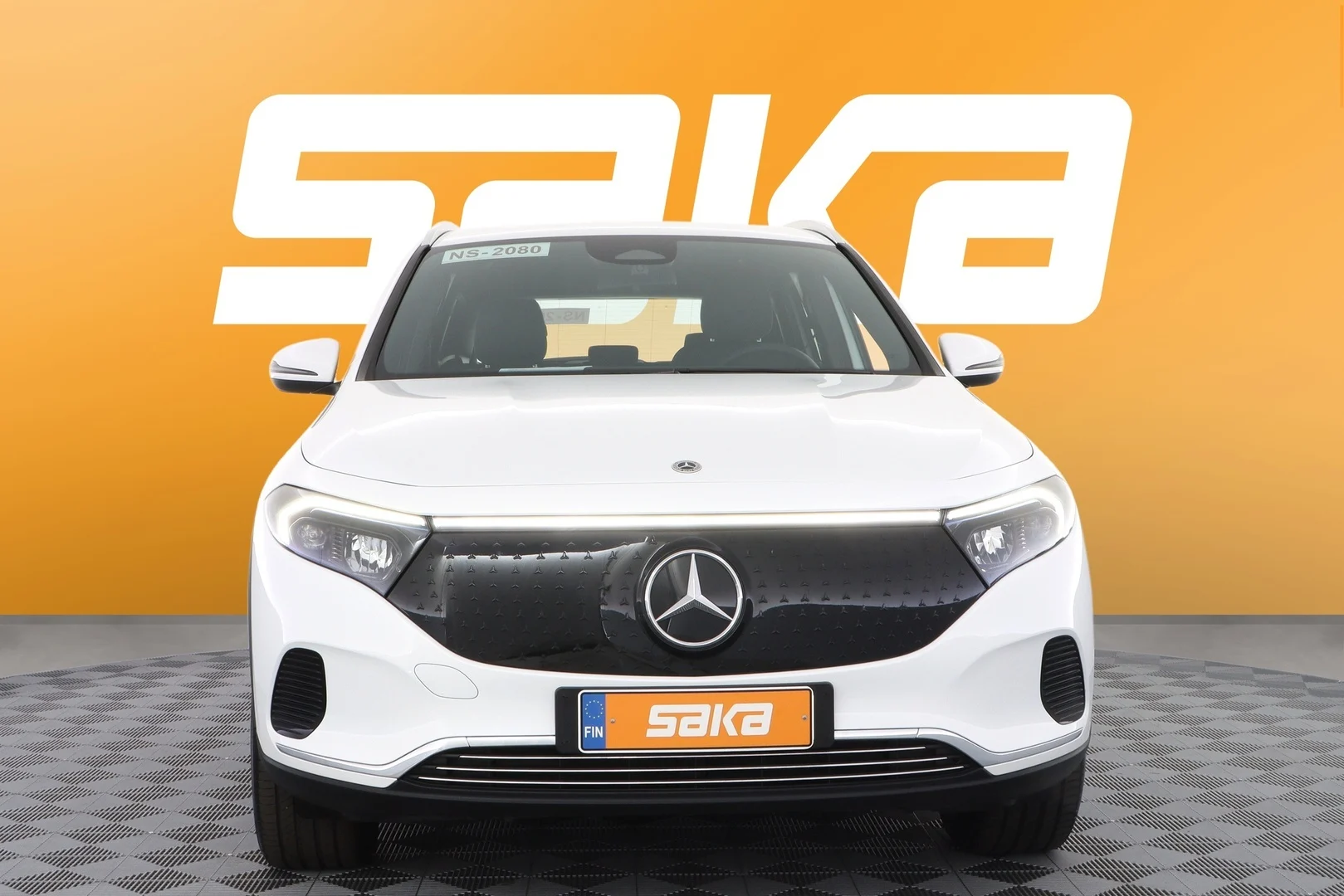 Car Image - 1aHYKO0f1gTQdjNEaCkgut