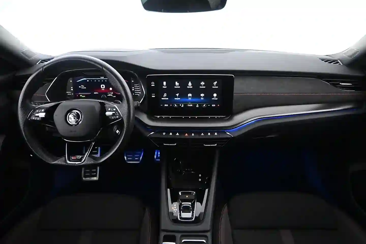 Car Image - 3XbvpLaQl23o3zrqJlwV2q