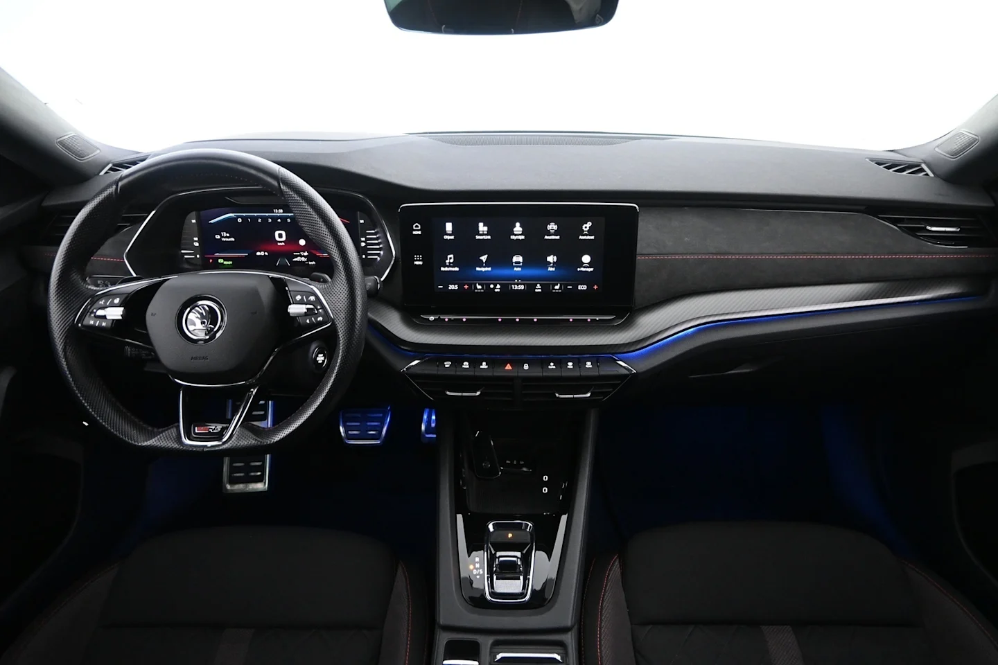 Car Image - 3XbvpLaQl23o3zrqJlwV2q