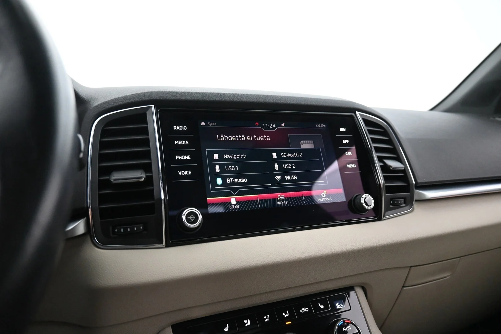 Car Image - 6mg8hPPqB5BCmJrFR42TpT