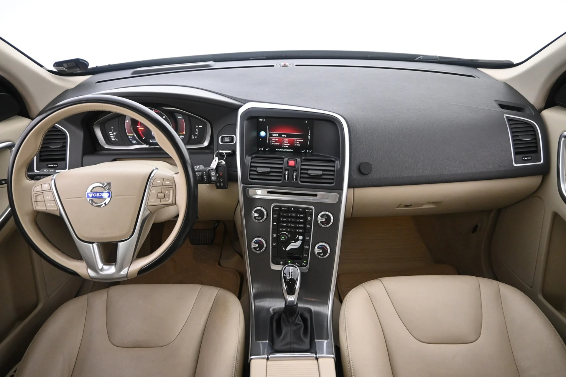 Car Image - 5j0LwqEGutwKdvt0XGpepn