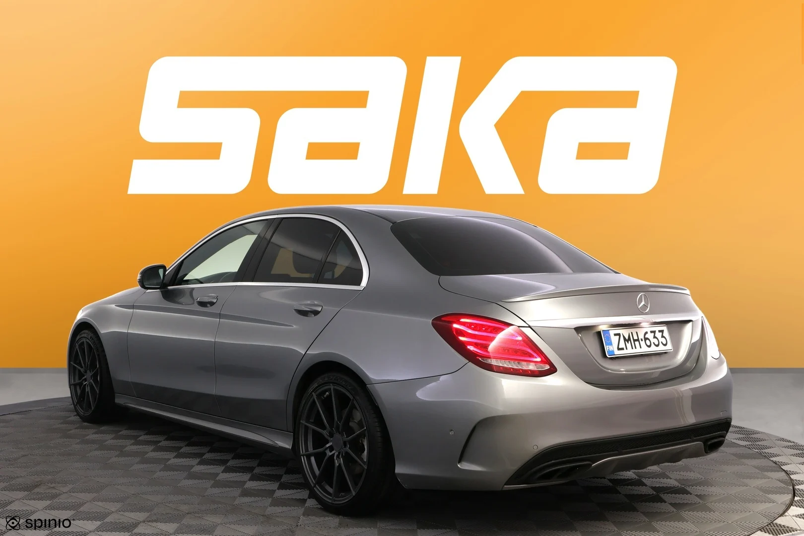Car Image - 32pkXwHsruwF1wnhBdhBq