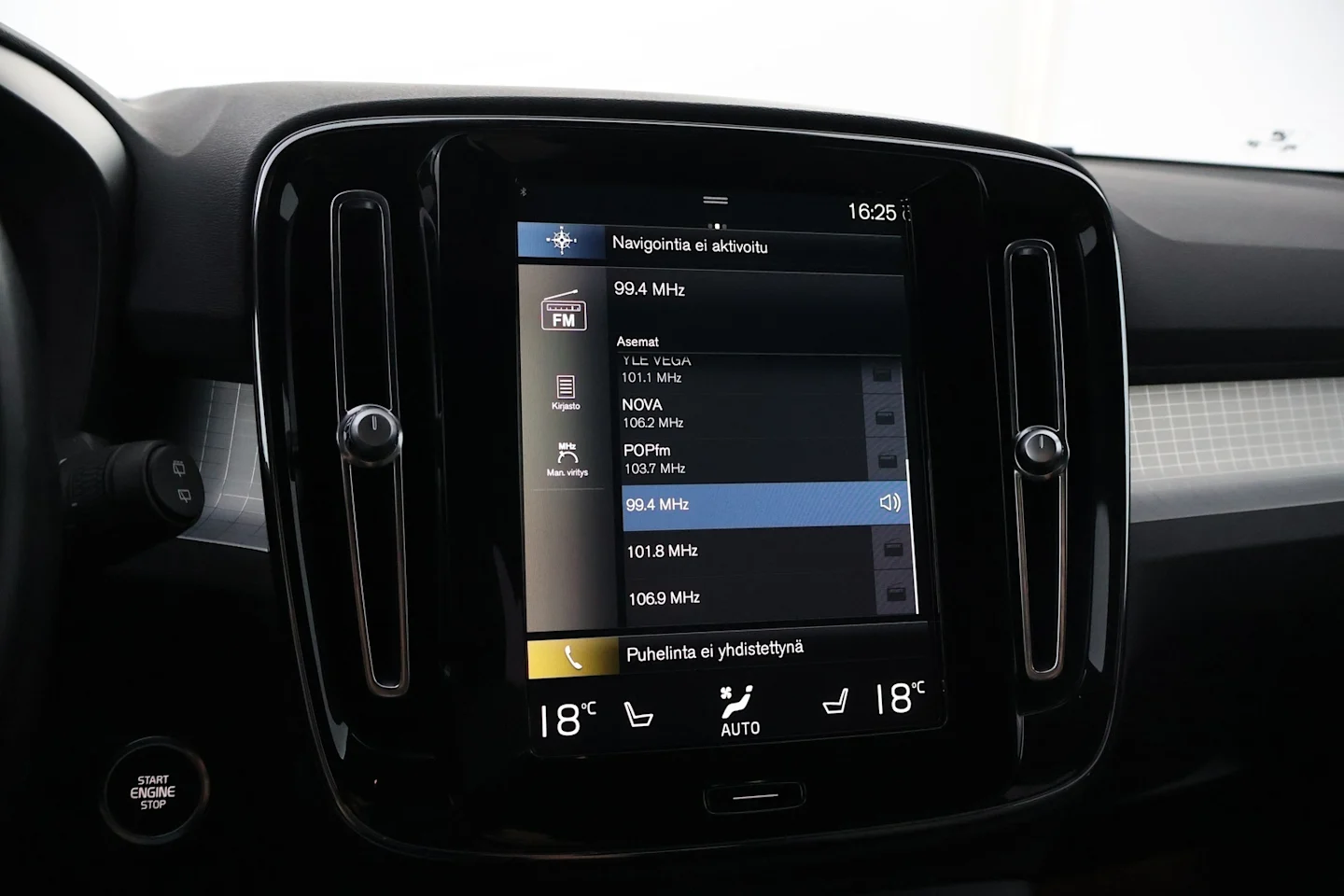 Car Image - bKW2yekrLAqCWqtBVZbd8