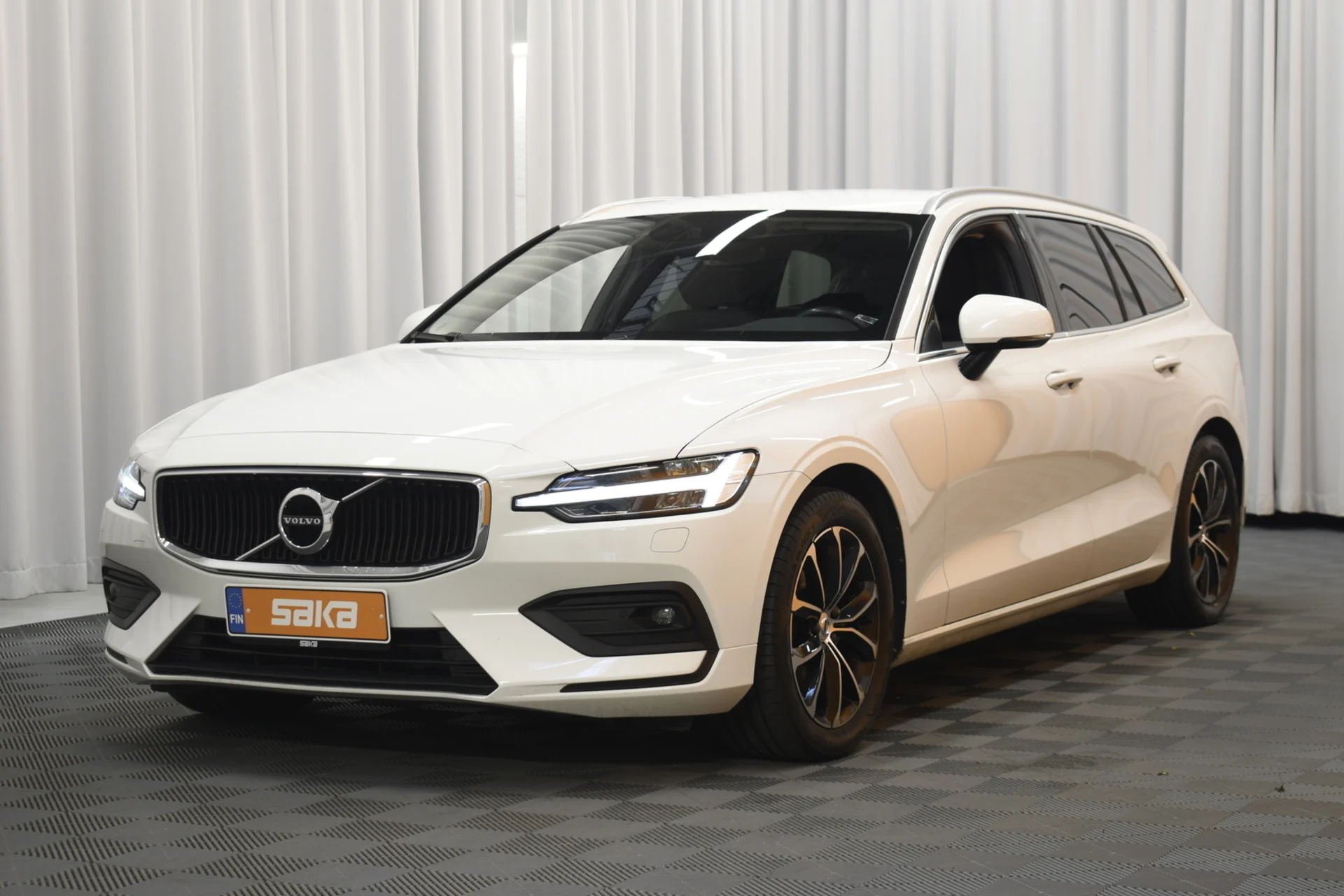 Car Image - pRIszxED0d8nh8DlcpbyG