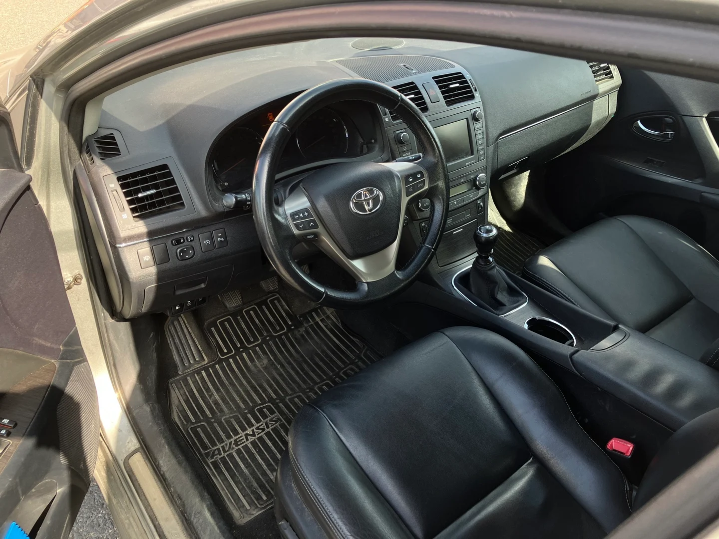 Car Image - UpGWMVqGf5gG4rkc98Ly8